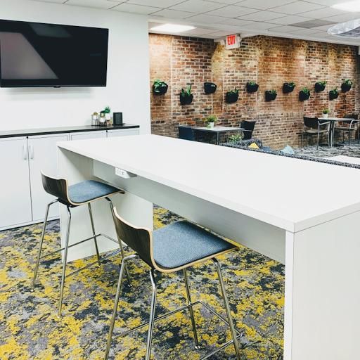  for United Global Cleaning Solutions in PA,  