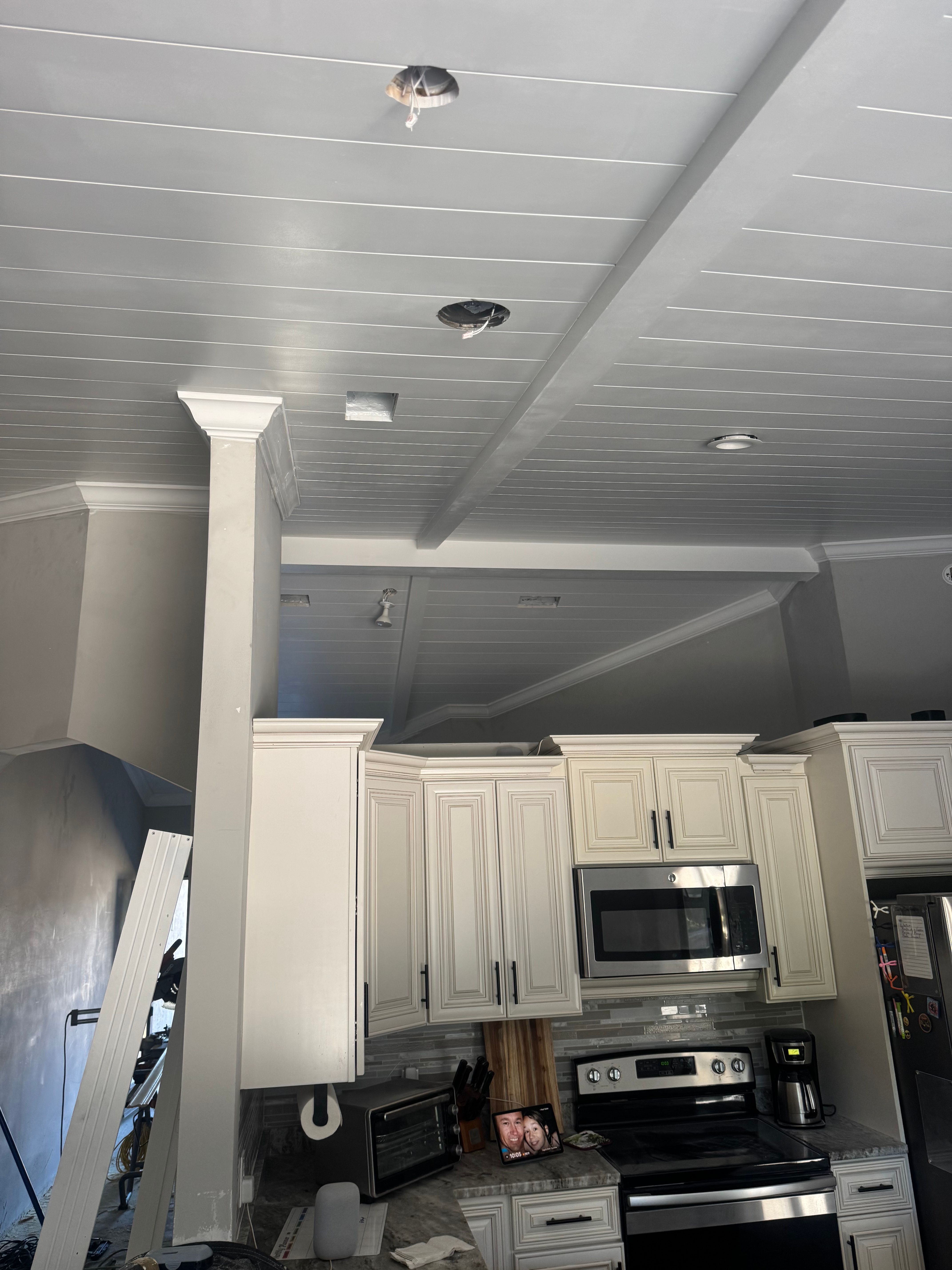  for Spirit Enterprise Construction LLC in Tampa Bay, FL