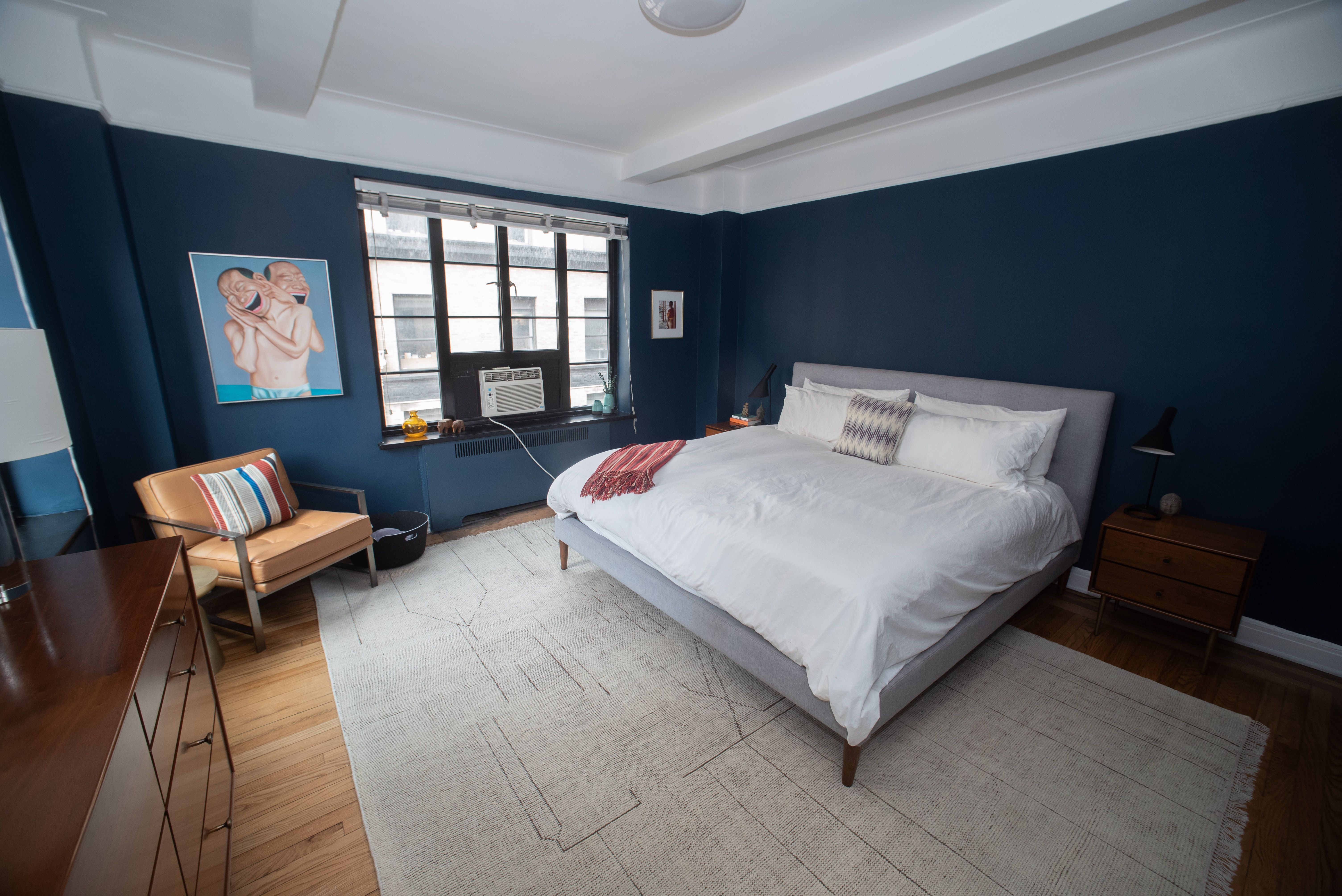  for Dry Dock Painting in New York, NY