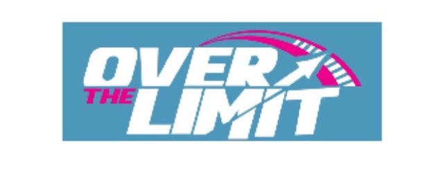  for Over the Limit Appliances Service & Repairs in Hialeah, FL