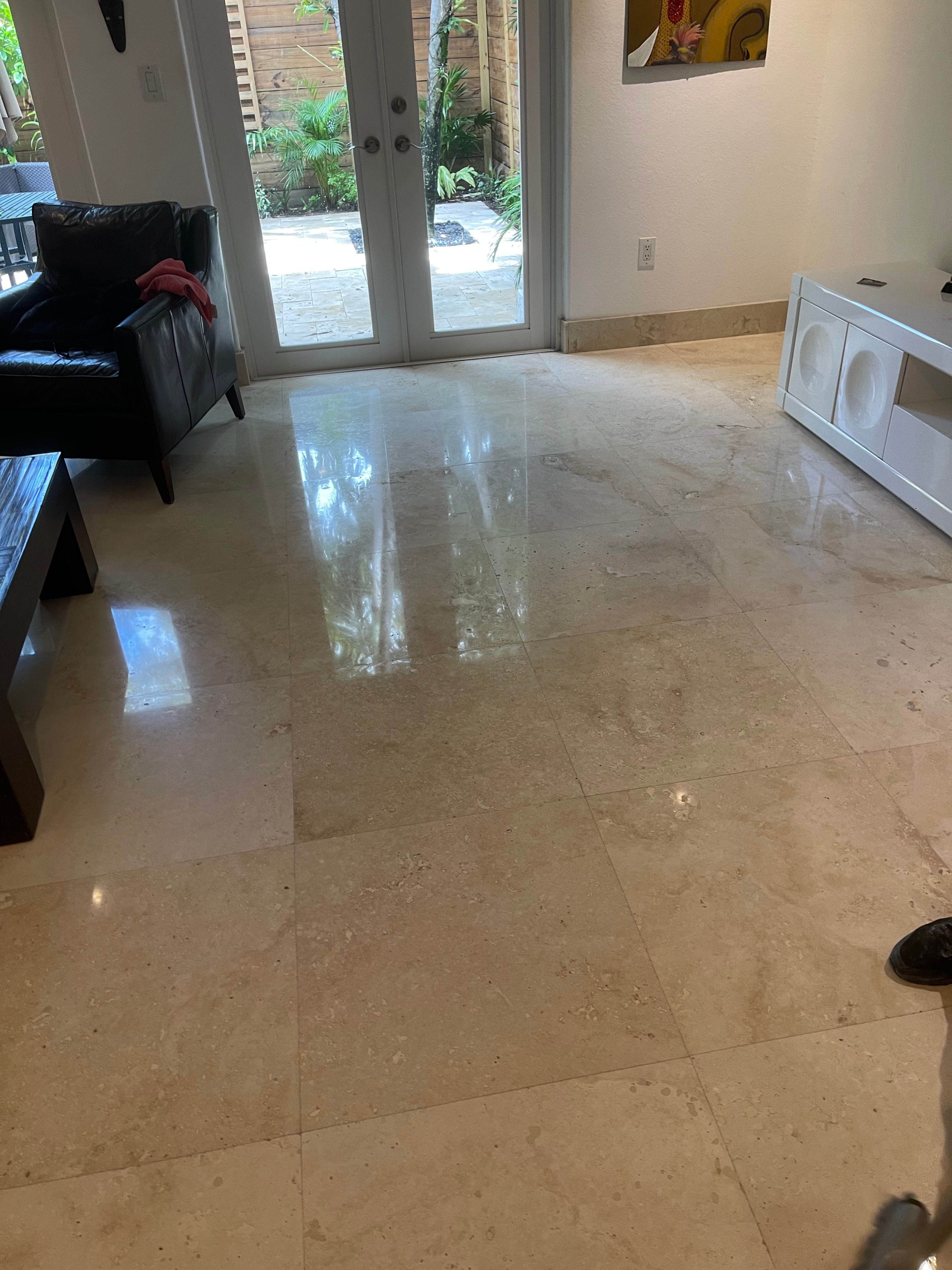  for Ultra Marble And Stone Restoration in West Palm Beach, FL