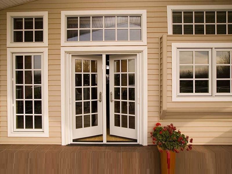  for Affordable Remodeling ETX in Tyler, TX
