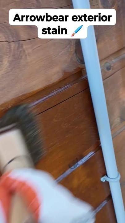  for West Coast Painting in Highland, CA