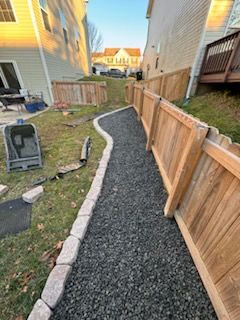 All Photos for CG’s Enterprises in Concord, NC