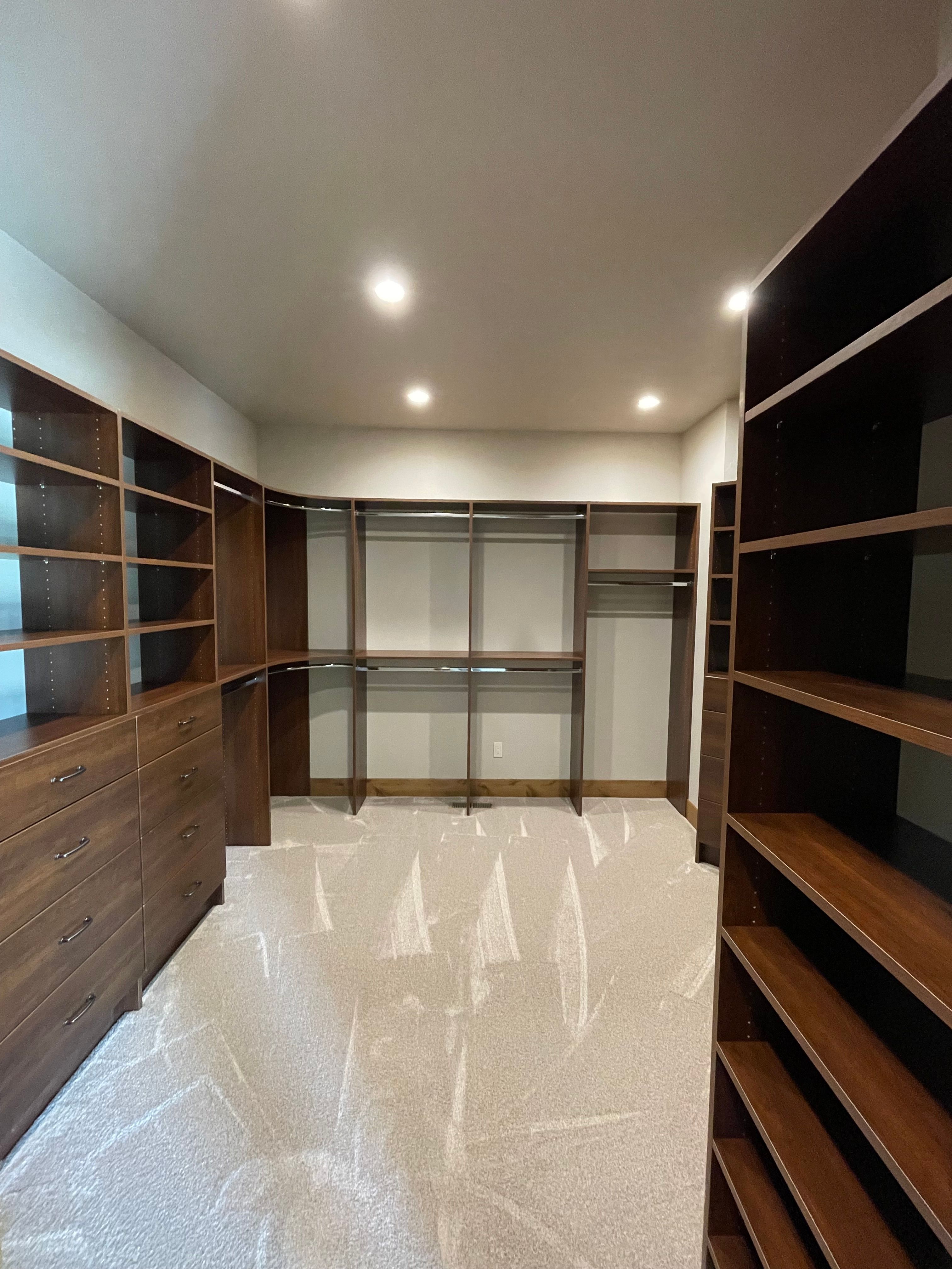  for Holden Custom Homes in Kalispell, MT