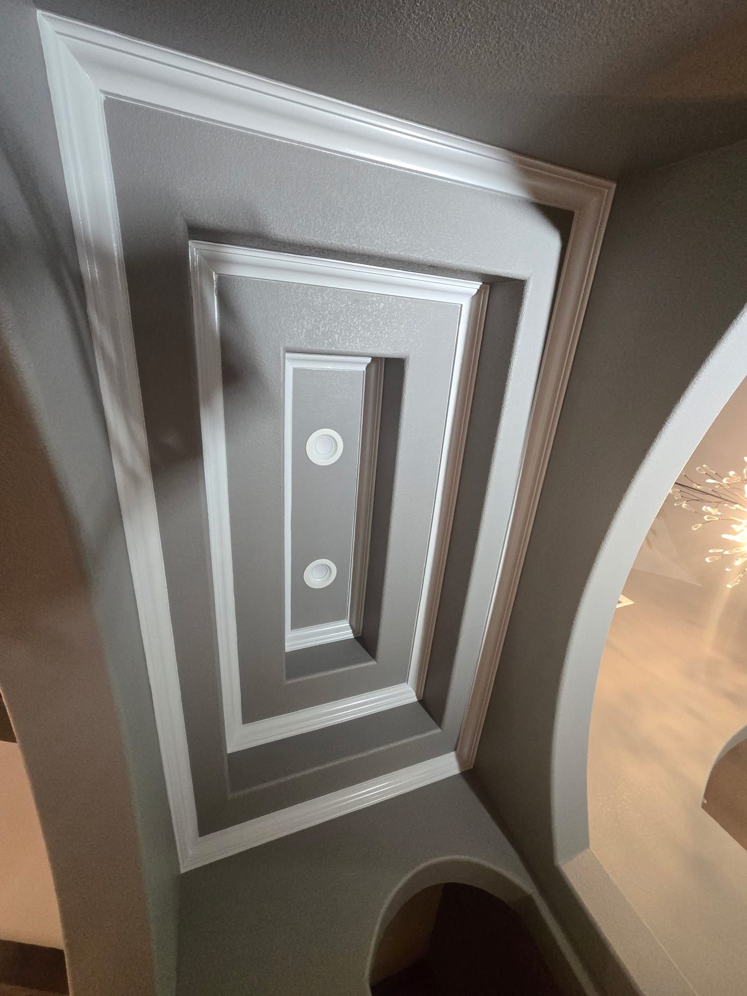  for SqFt Painting in Houston, TX