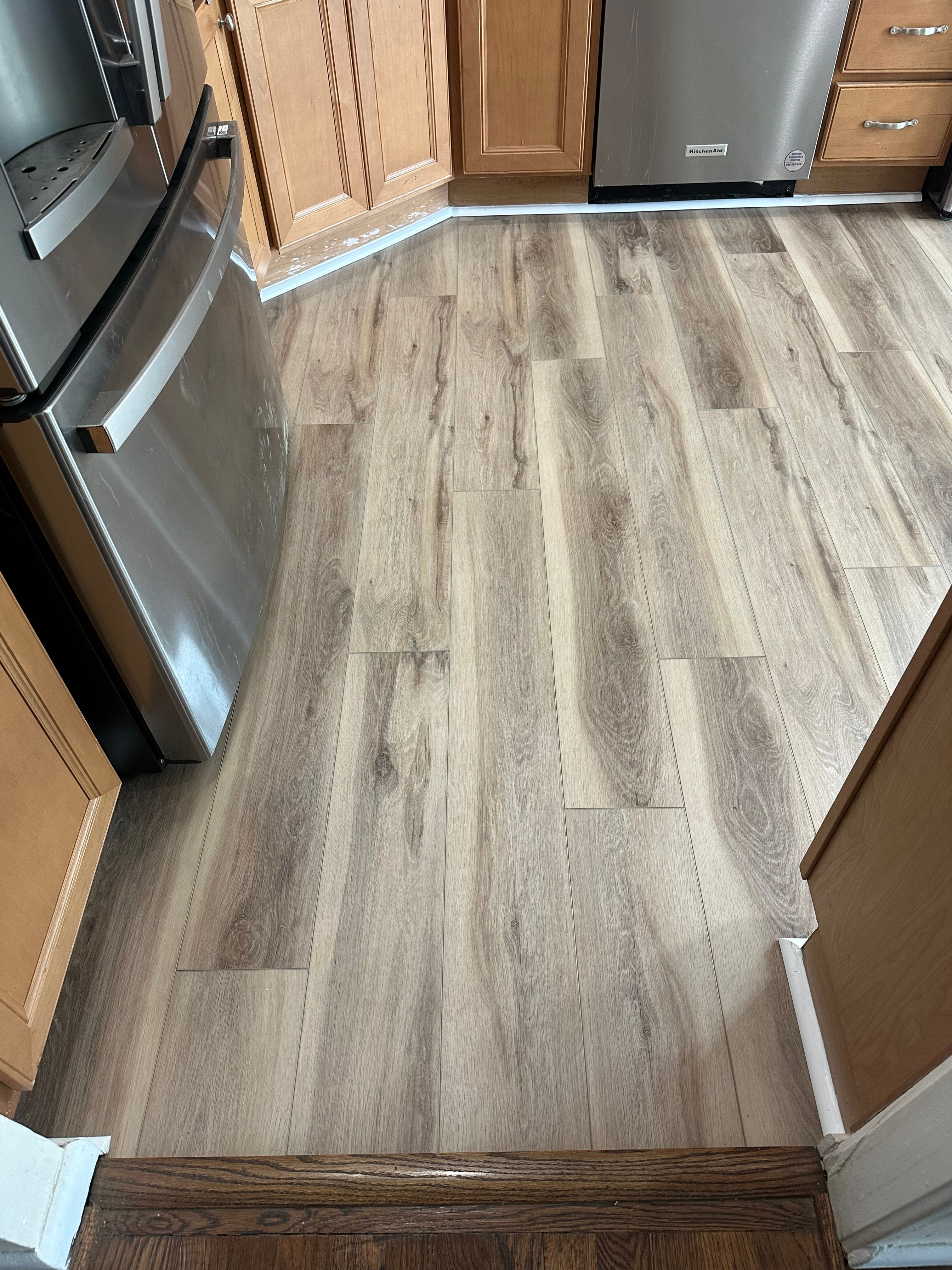  for A Carpet Guy Floors in Baltimore, MD