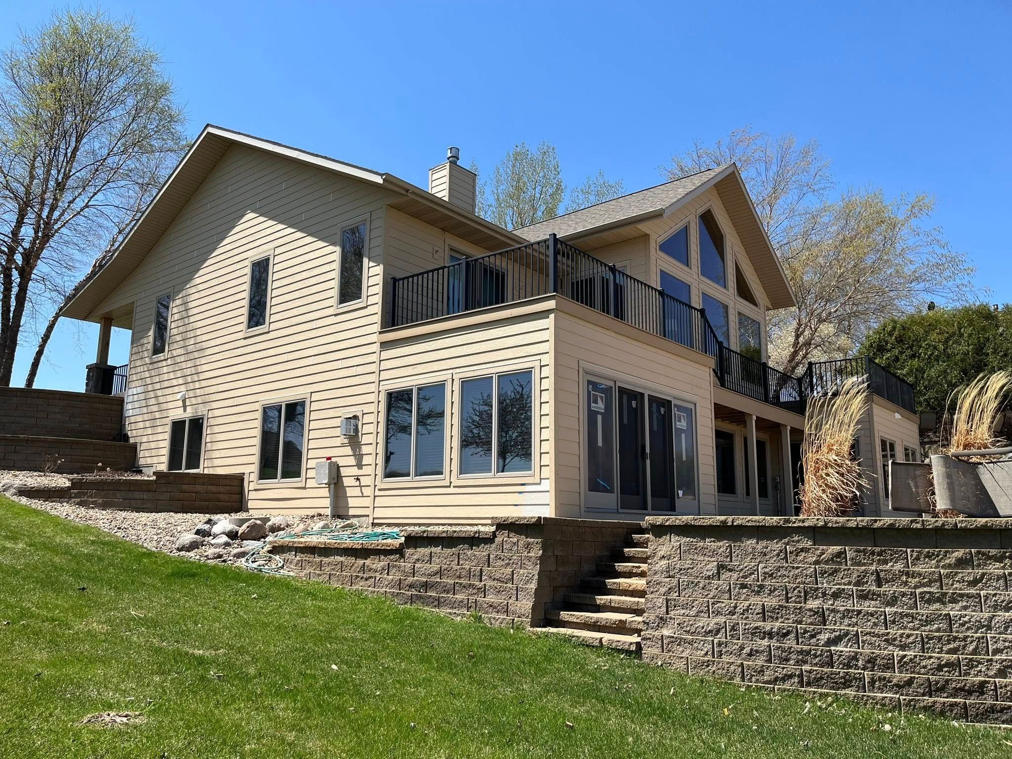 All Photos for SC Specialties in Centerville, SD