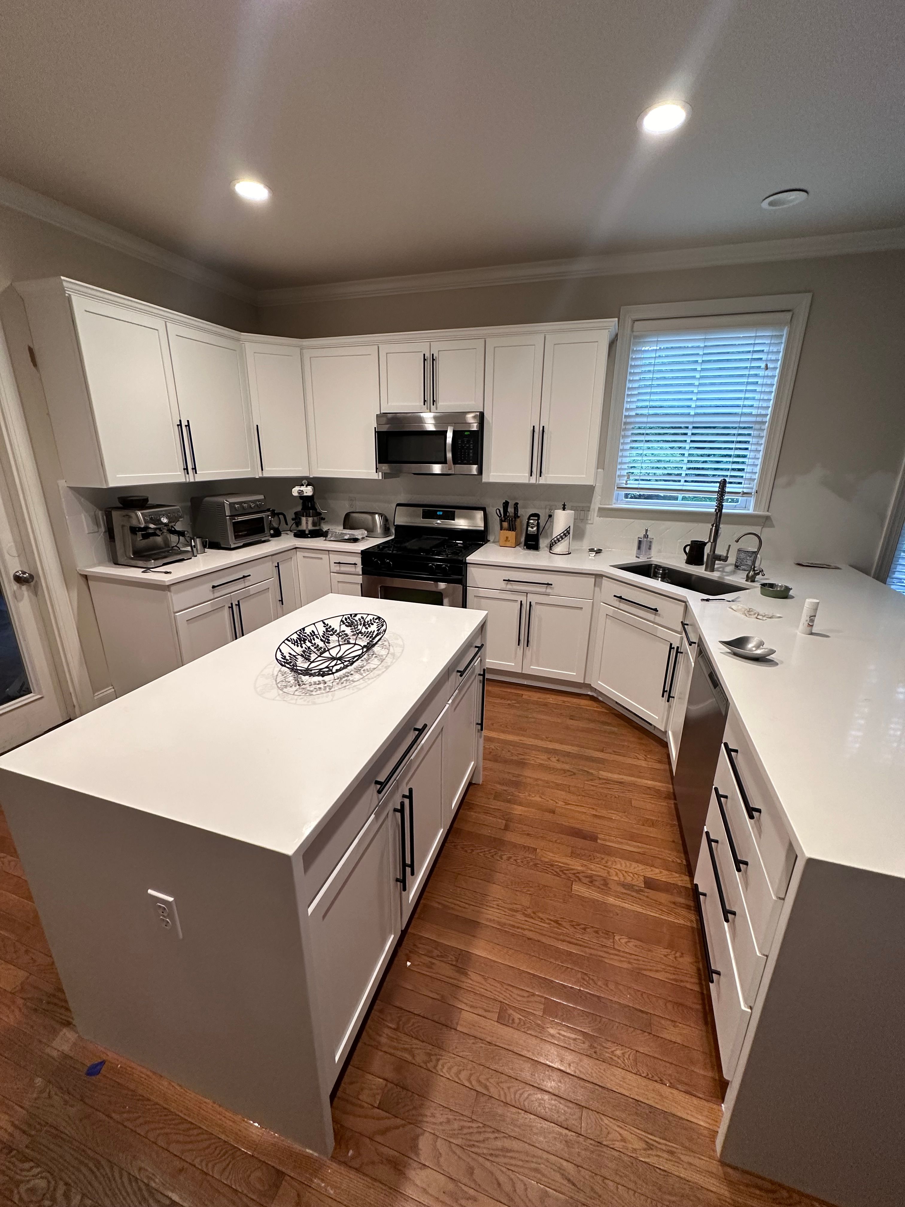 All Photos for WNC Superior Property Services in Asheville , NC