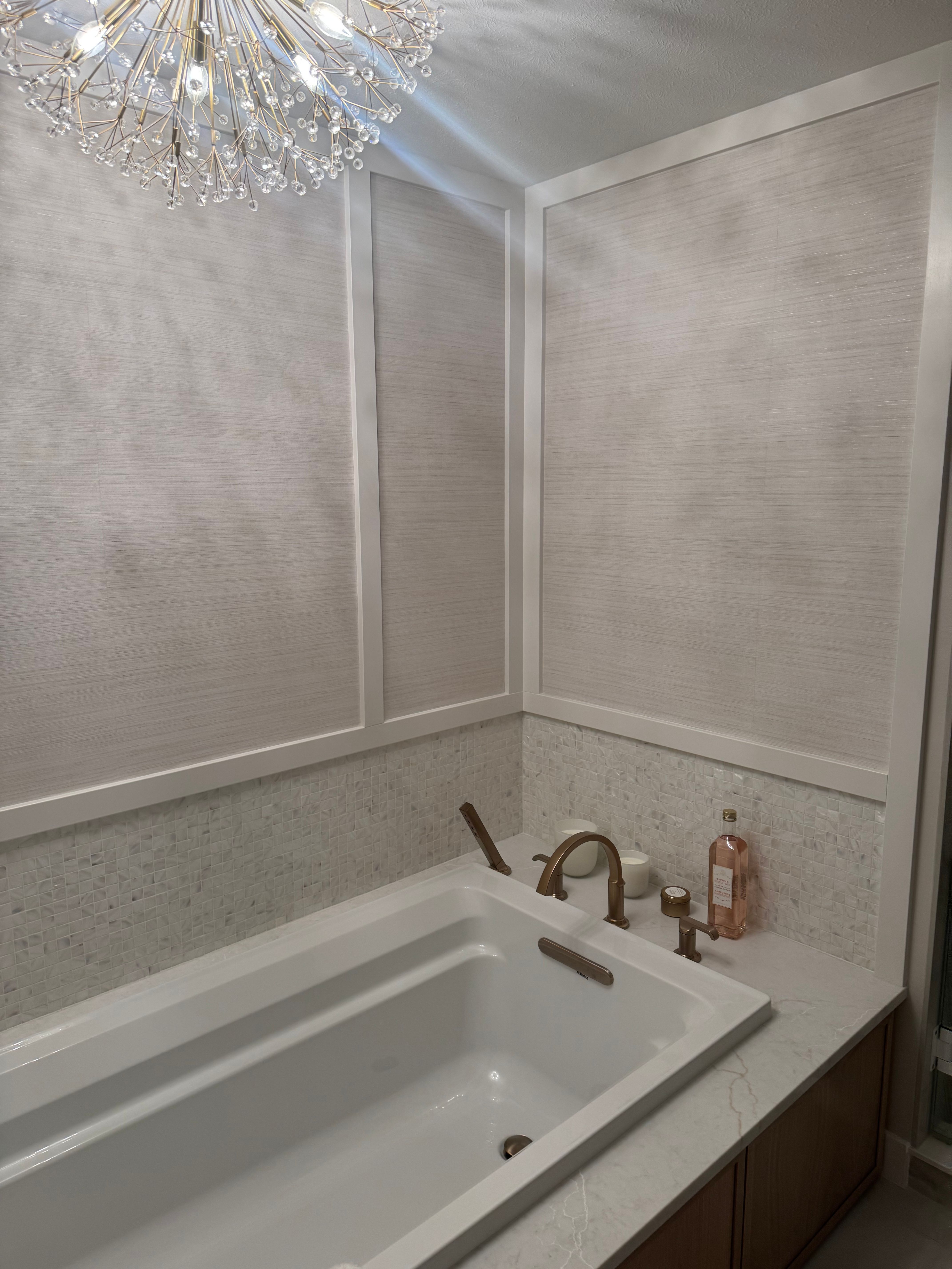 All Photos for Integrity Remodeling & Construction in New Paris, IN
