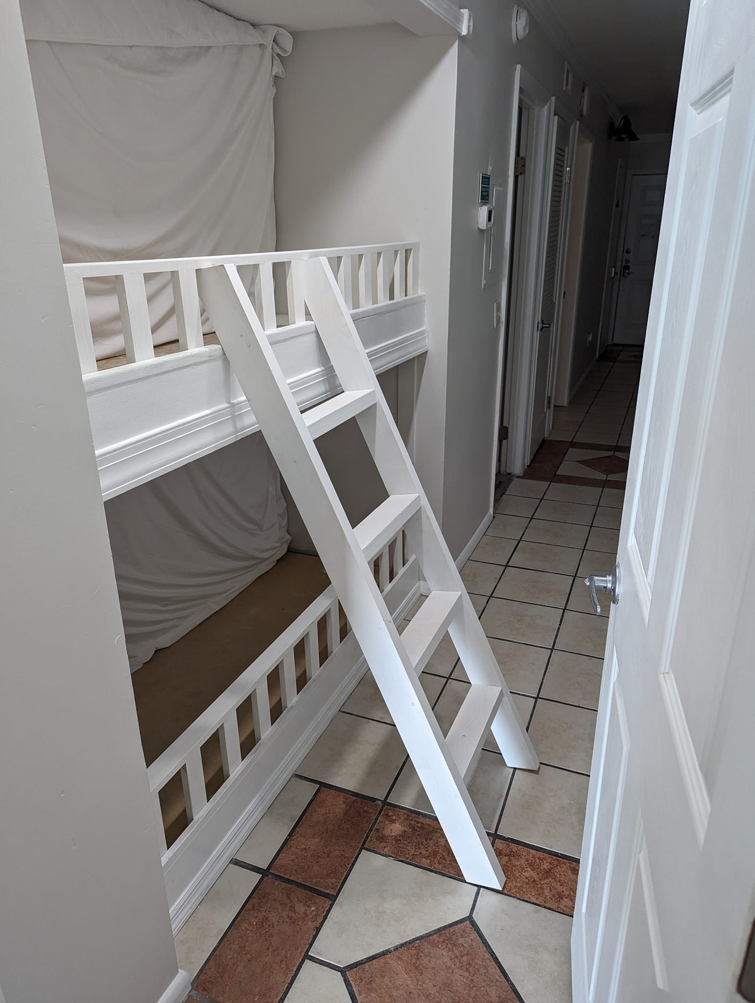  for Seatree Cabinet Hardware & Supply Company  in Panama City Beach, FL