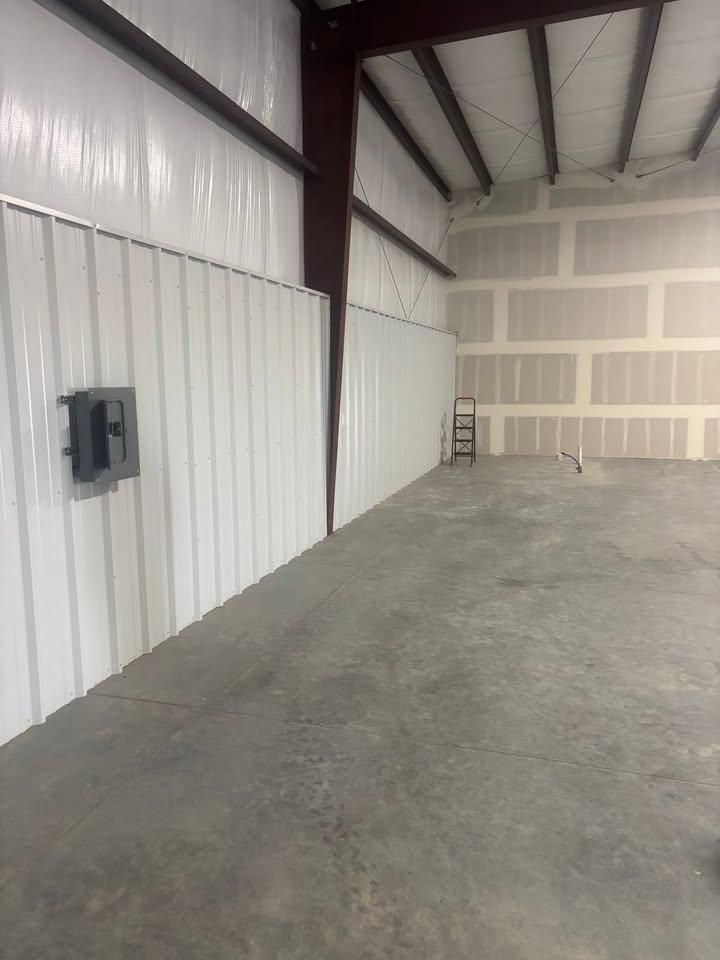 All Photos for Blackston Handyman Services in Keenesburg, CO