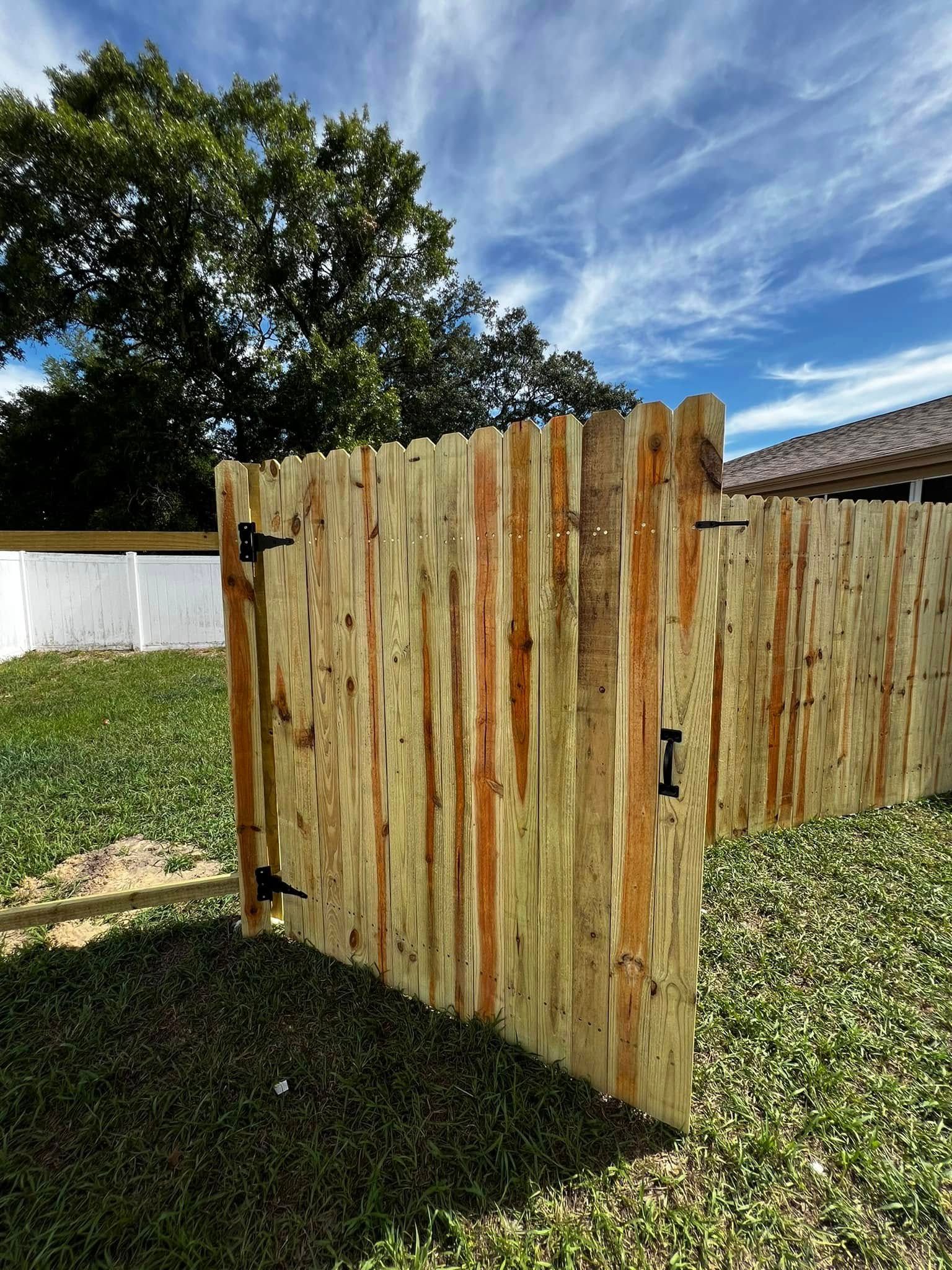  for Precision 247 in Spring Hill, FL