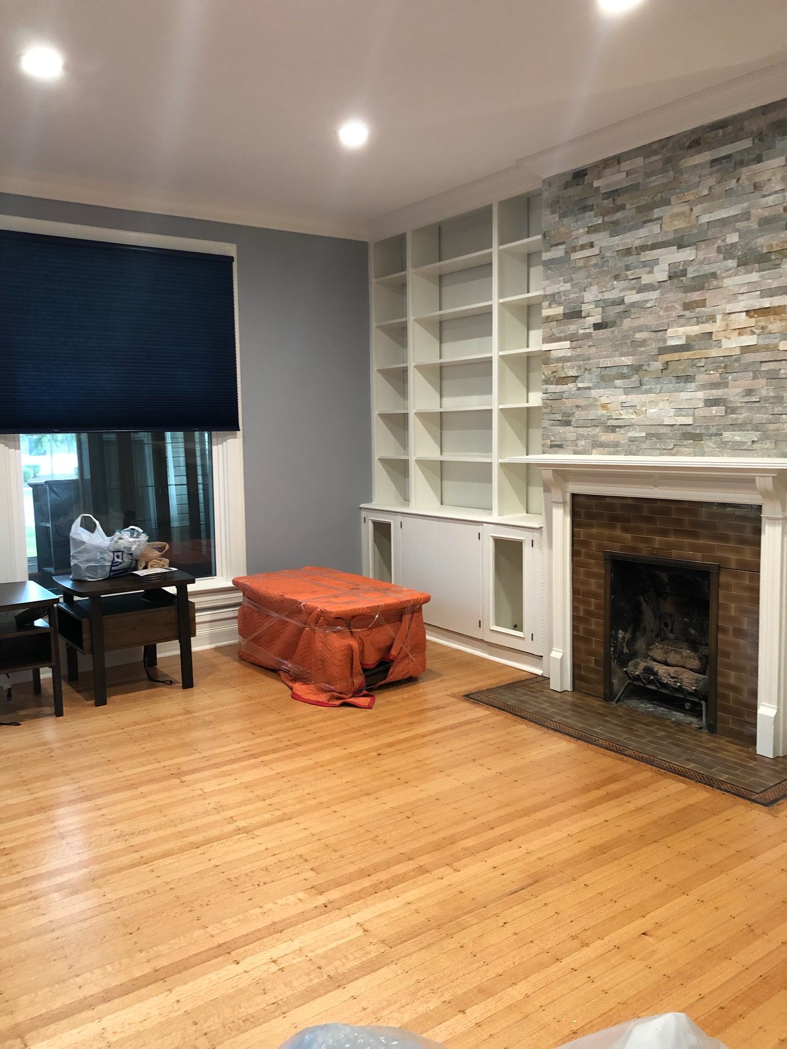  for Unique Renovations in Greater Chicago area , IL