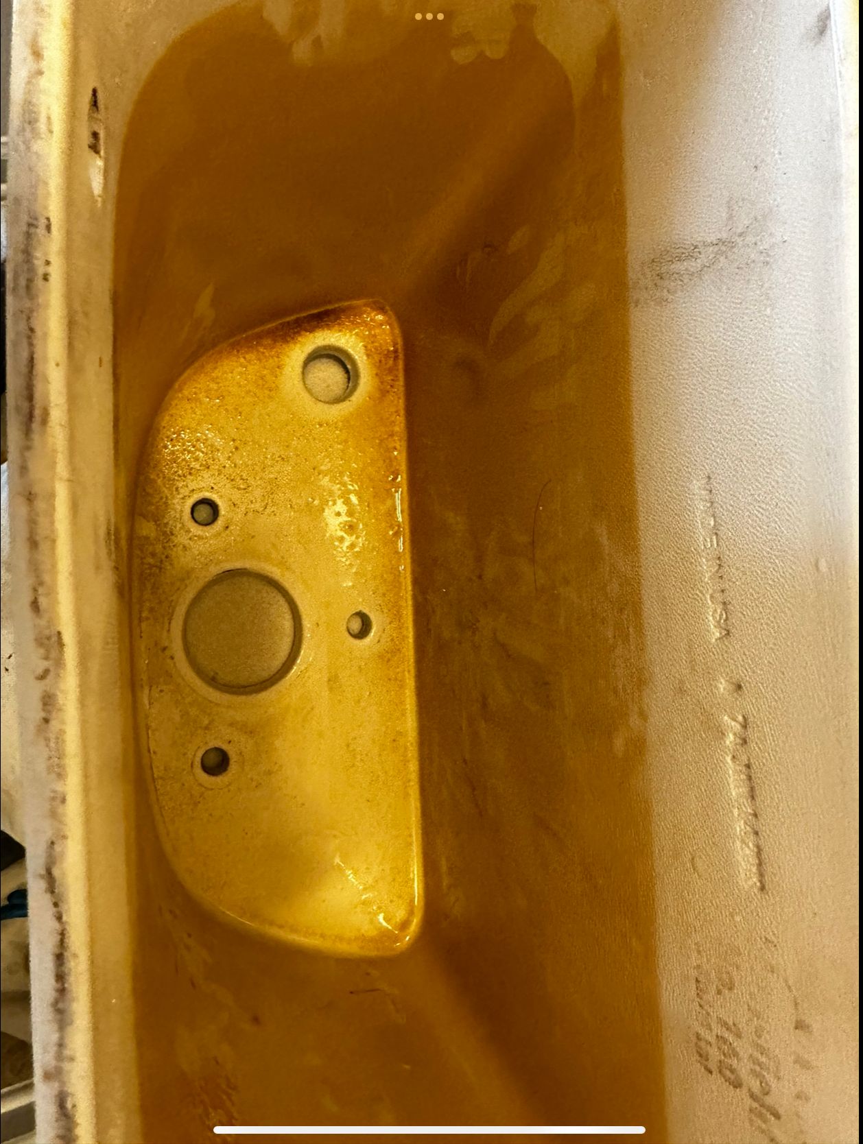  for Purified Plumbing Services INC in Roxboro, NC