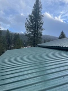  for J&S Development in Superior, MT