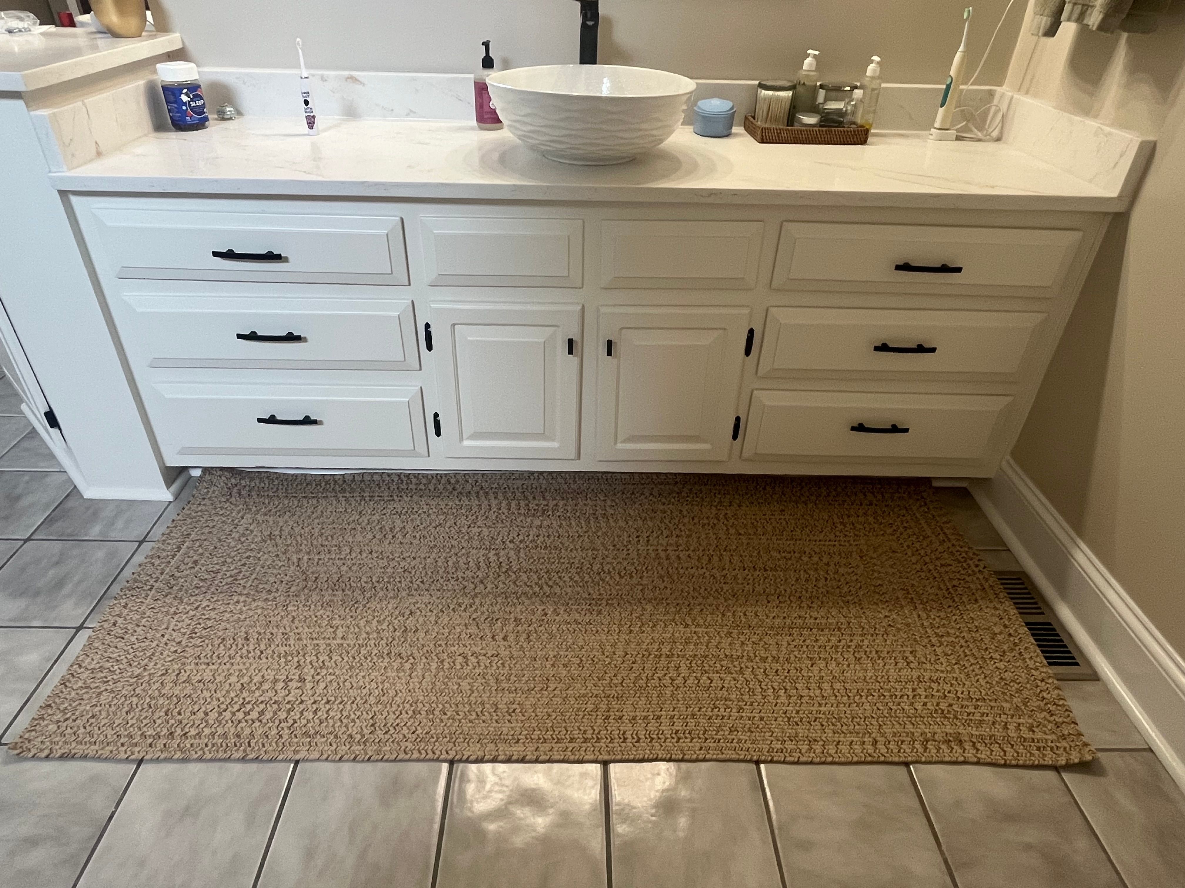  for Paintway to Heaven in Raleigh, NC