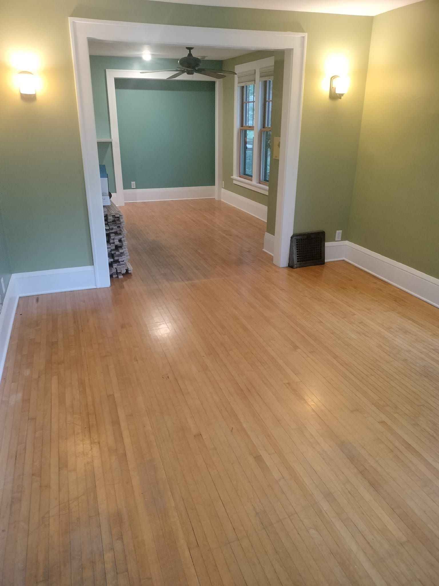  for Minnesota Floor Sanding & Installation in Lakeville, MN