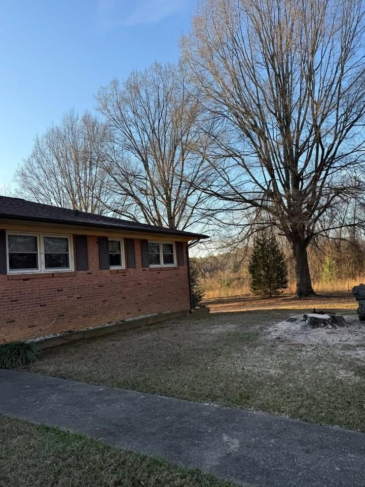  for Down South Tree Care and Landscaping in Maiden, NC