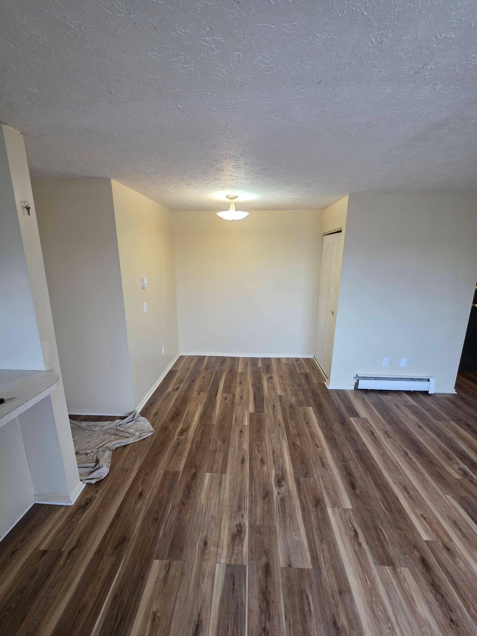  for Erie Coast Custom Construction in Norwalk, OH