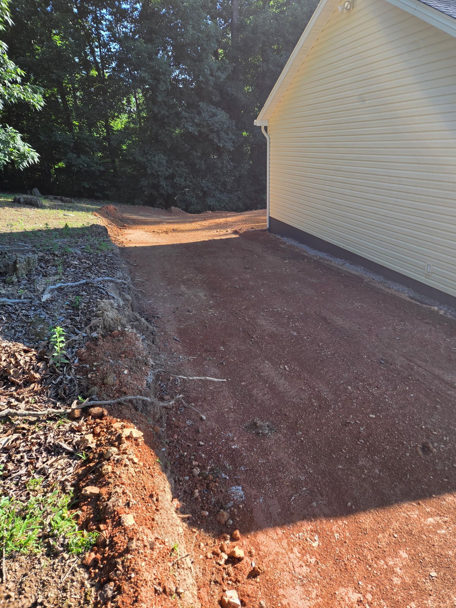  for Volunteer Site Solutions in Sevierville, TN