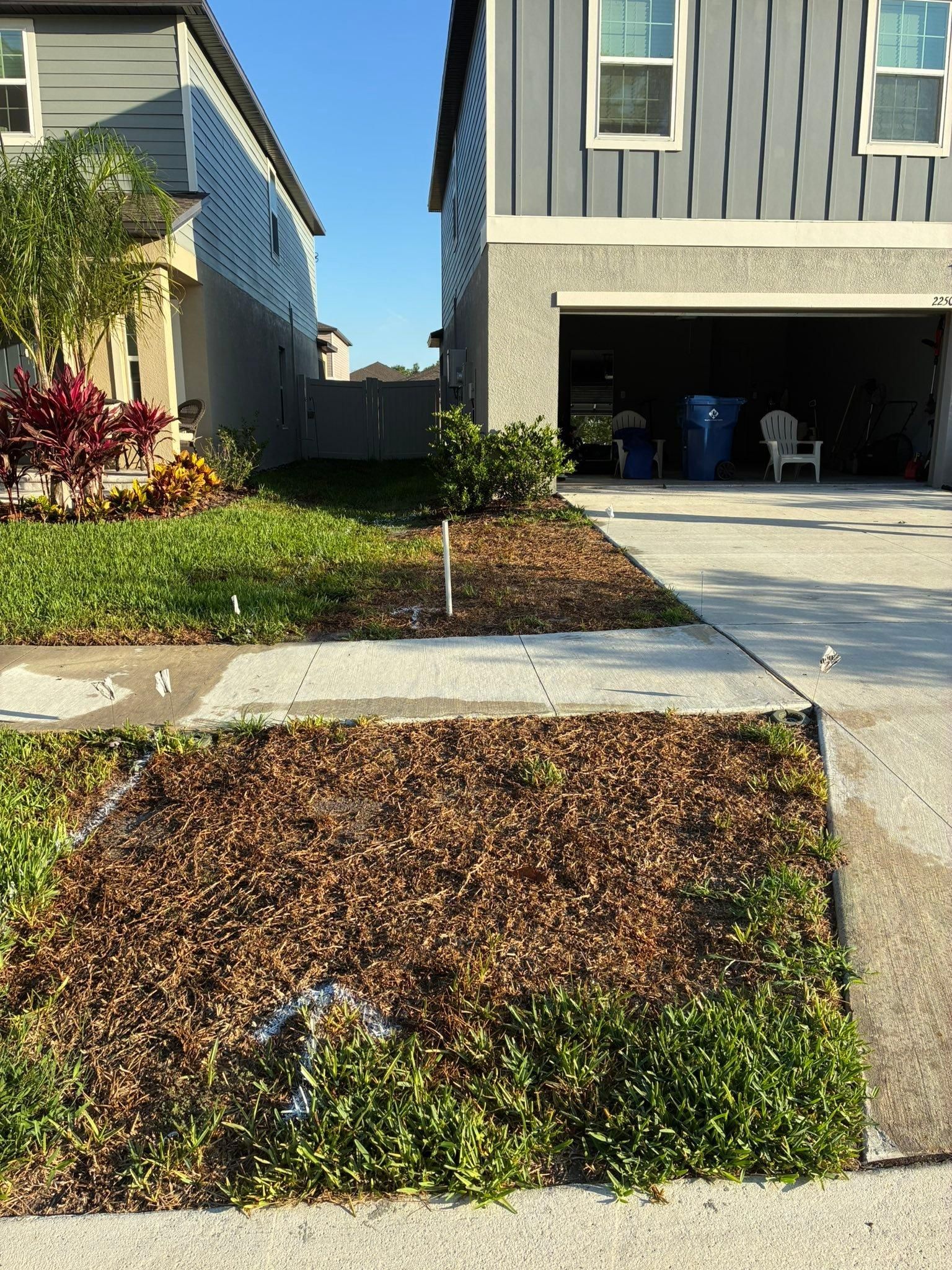  for Gulf Bay Sod in Clearwater, FL