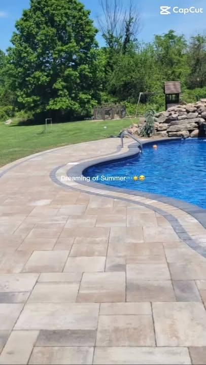  for Tony Monaco Landscaping Inc. in Orange County, NY