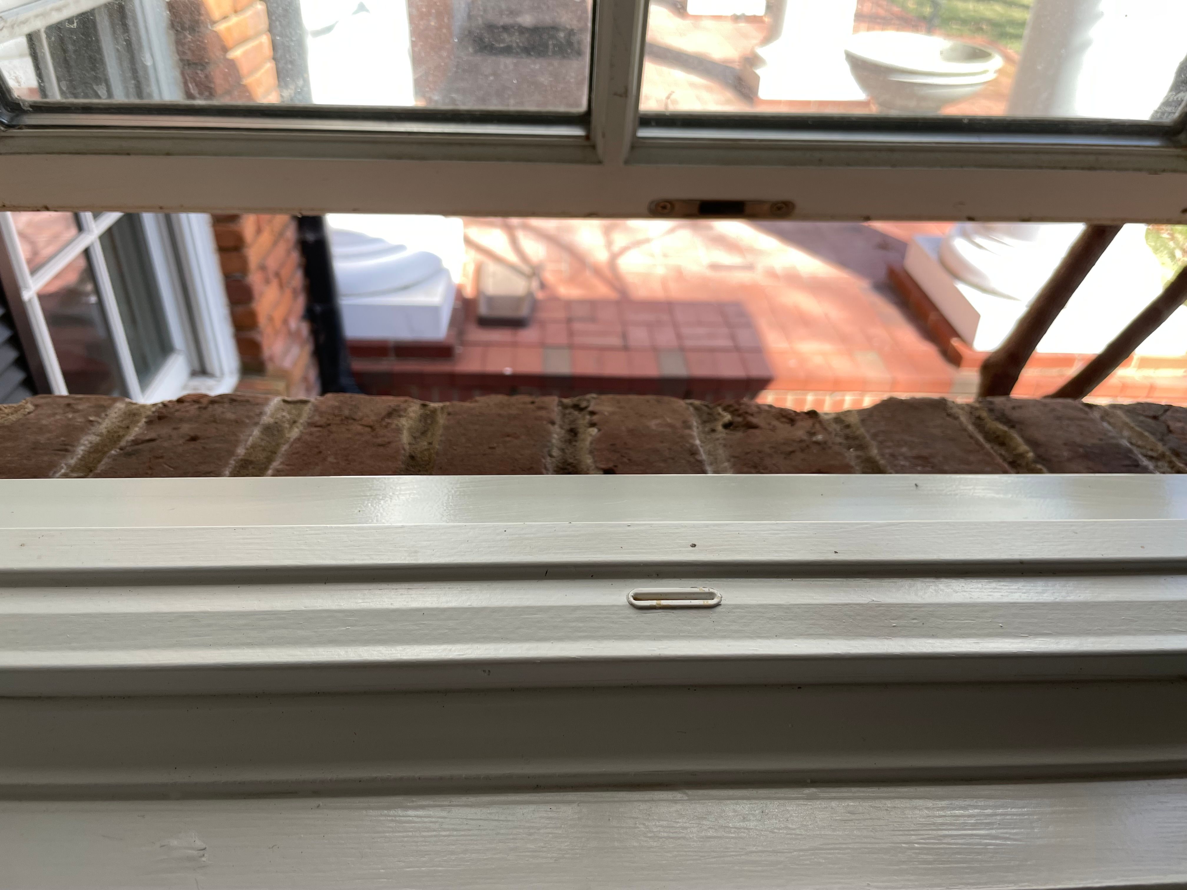  for See2it Clean in St Louis, MO