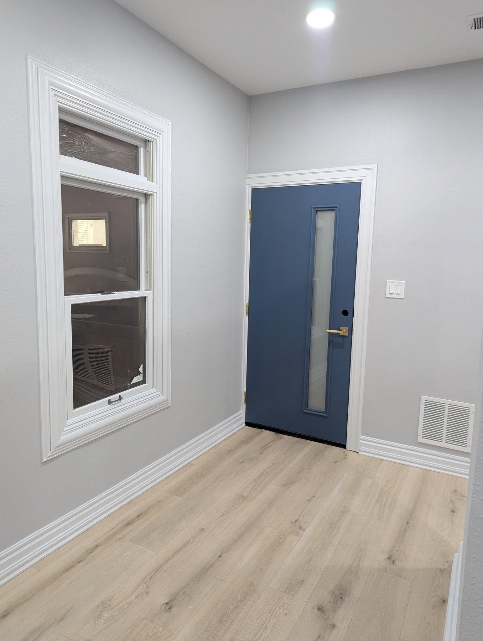  for TopNotch Painting Solutions LLC in McAllen, TX