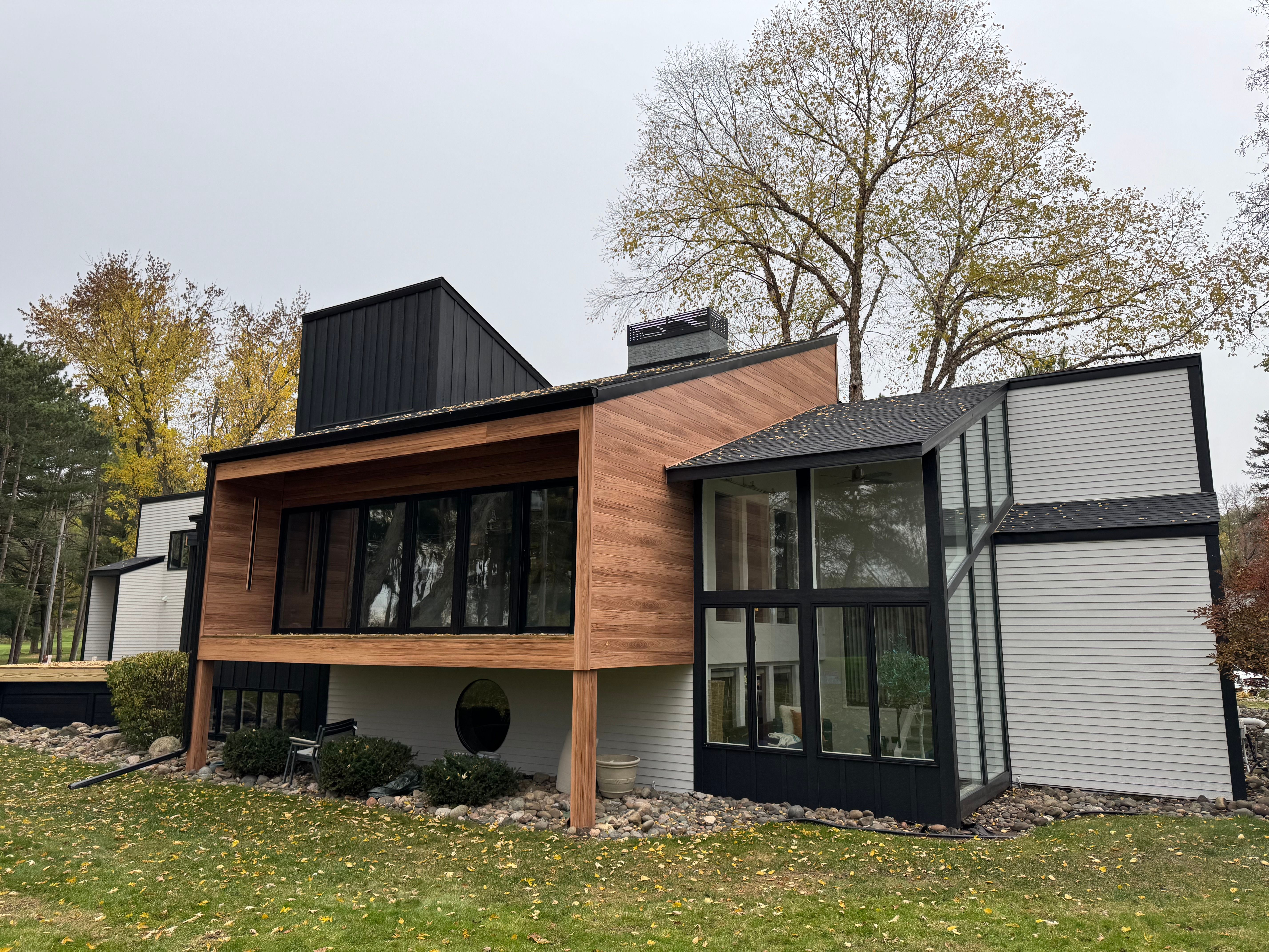  for Fusion Welding in Pierz, MN