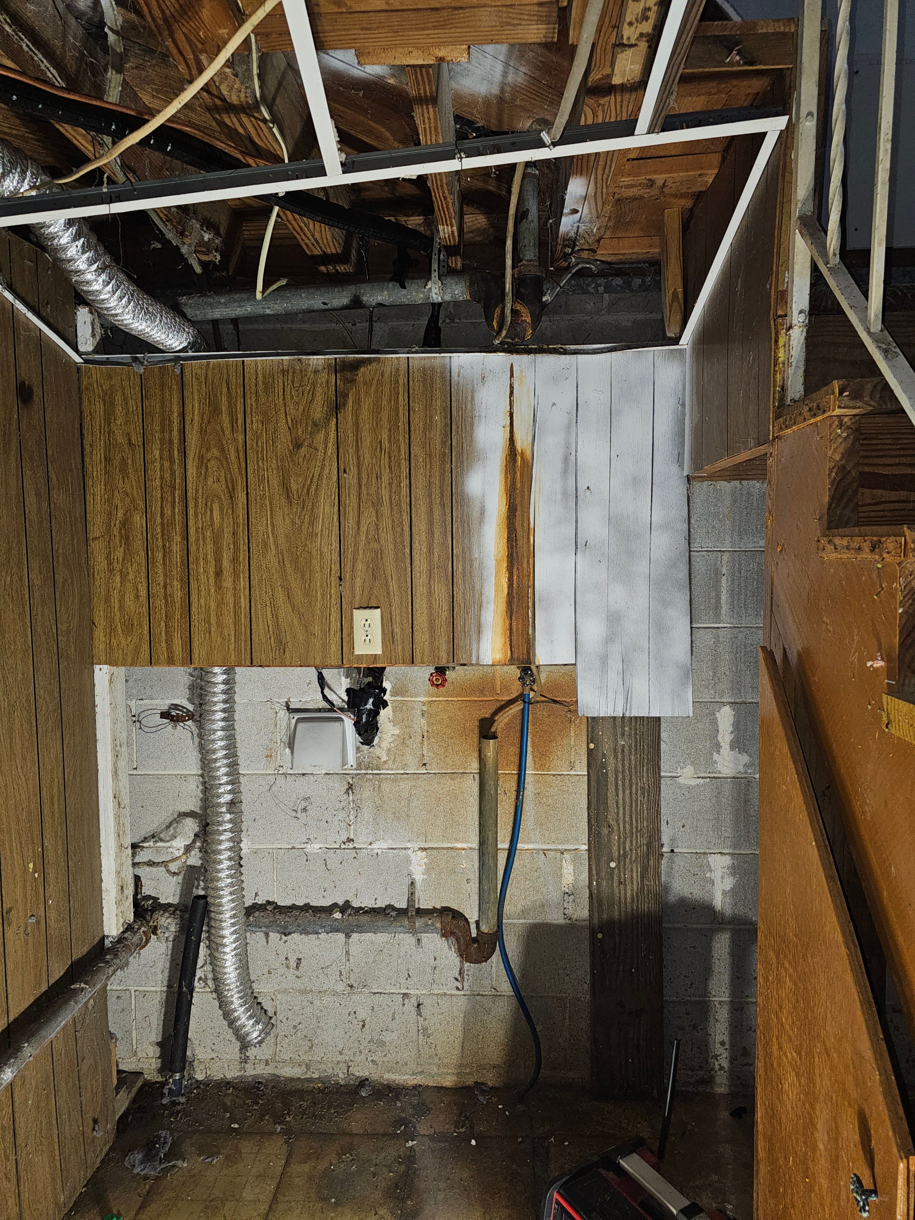All Photos for Southland Plumbing in Birmingham, AL