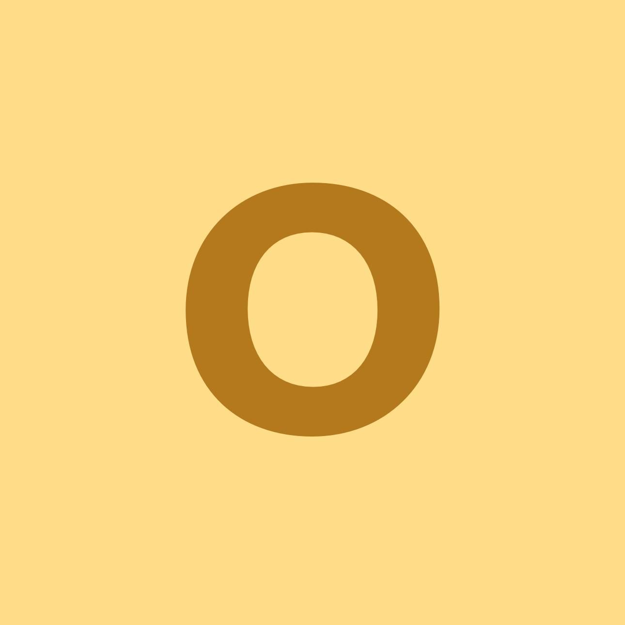  for Office Rescue Furniture in Clifton, NJ