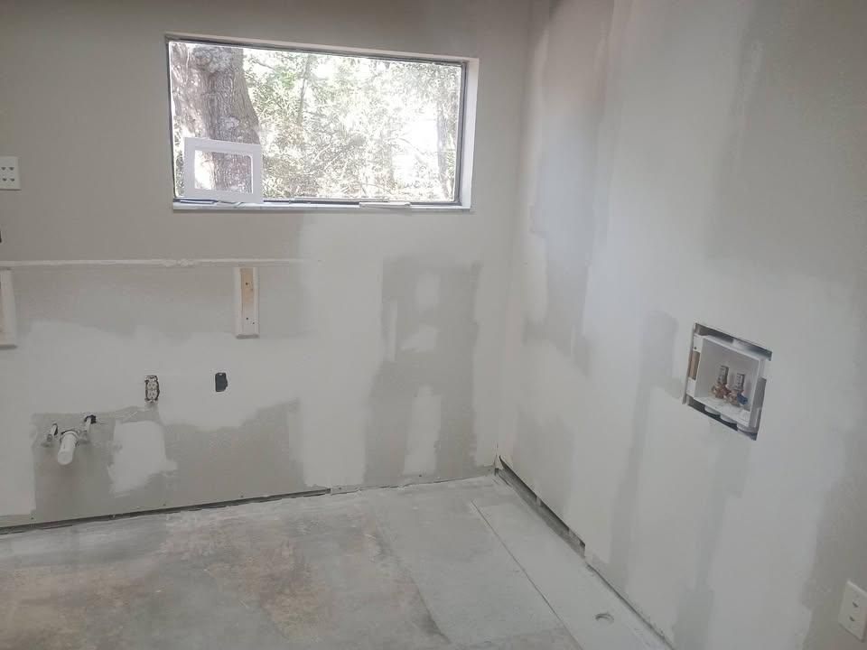  for Mick's Home Improvements LLC in Palm Bay, FL