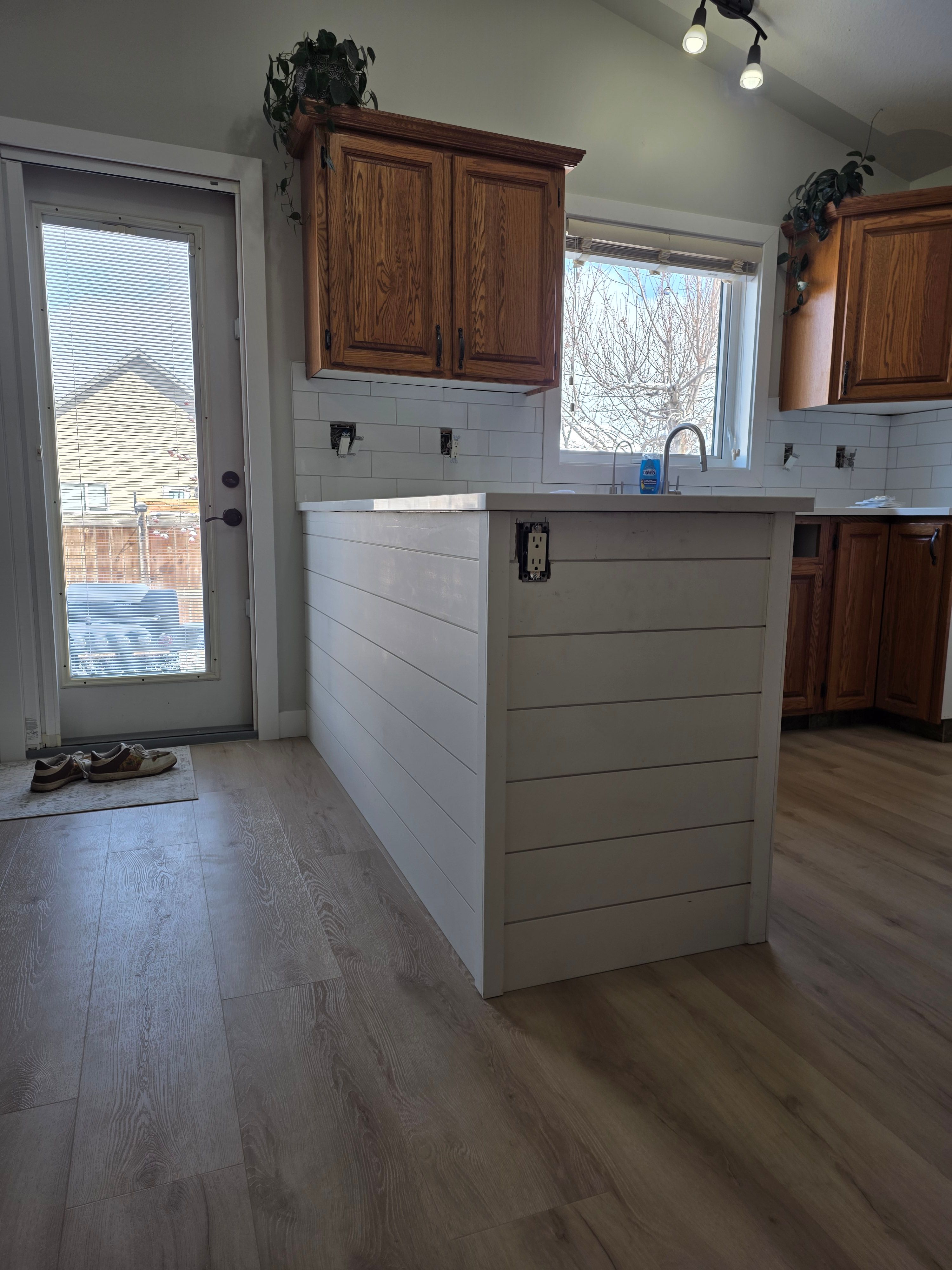 All Photos for Skywalker Contracting Inc.  in Red Deer, Alberta