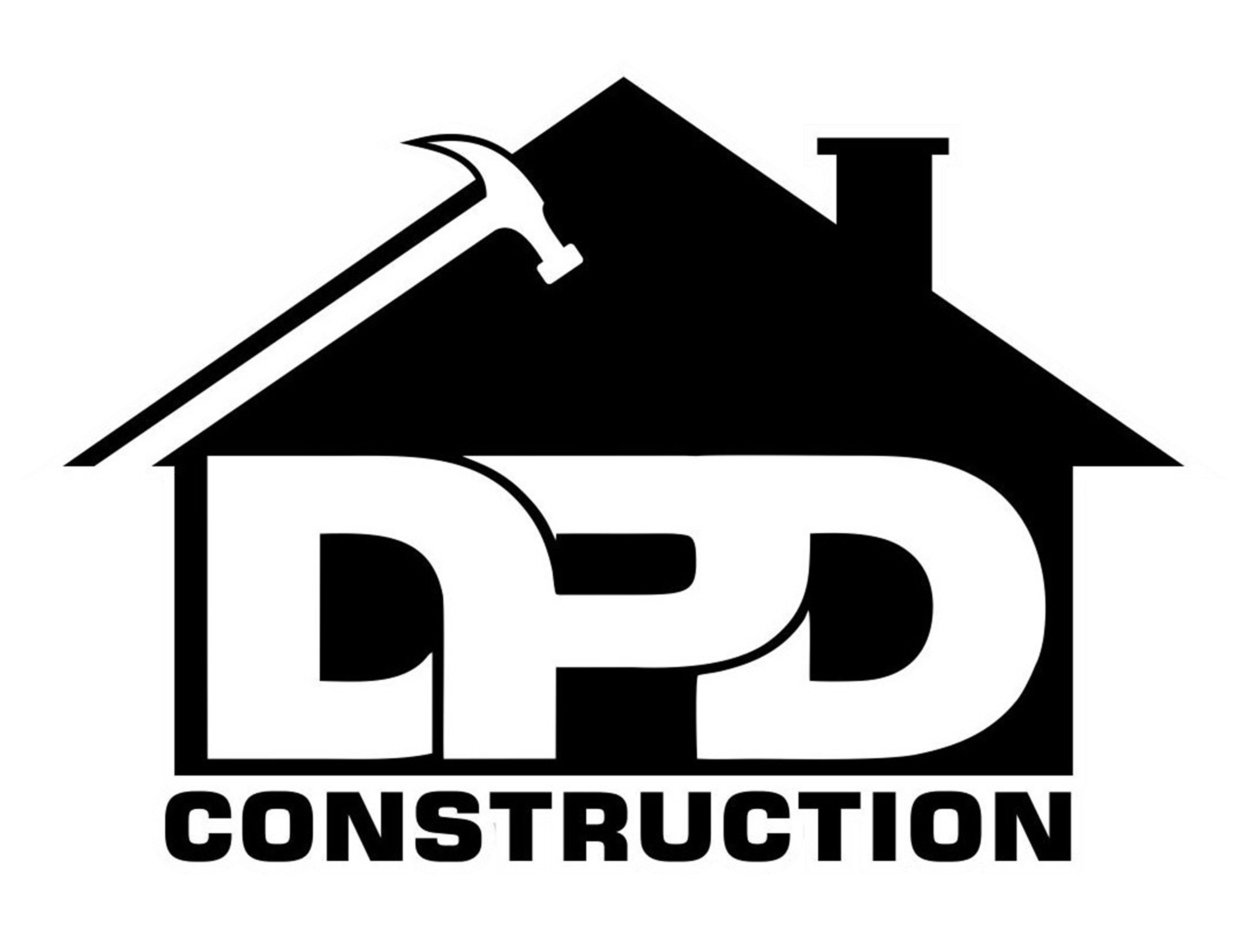  for DPD Construction in Cadiz Township, OH