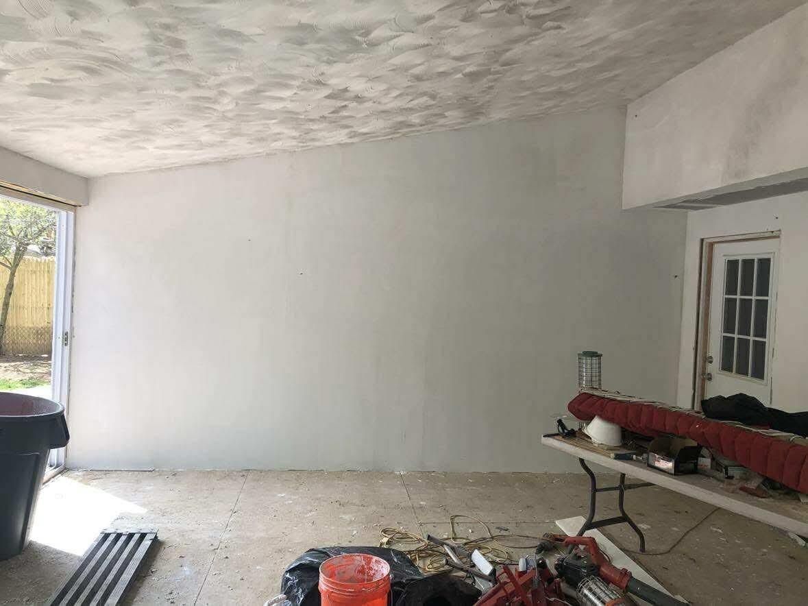  for CSB Quality Home Improvement in Brockton, MA