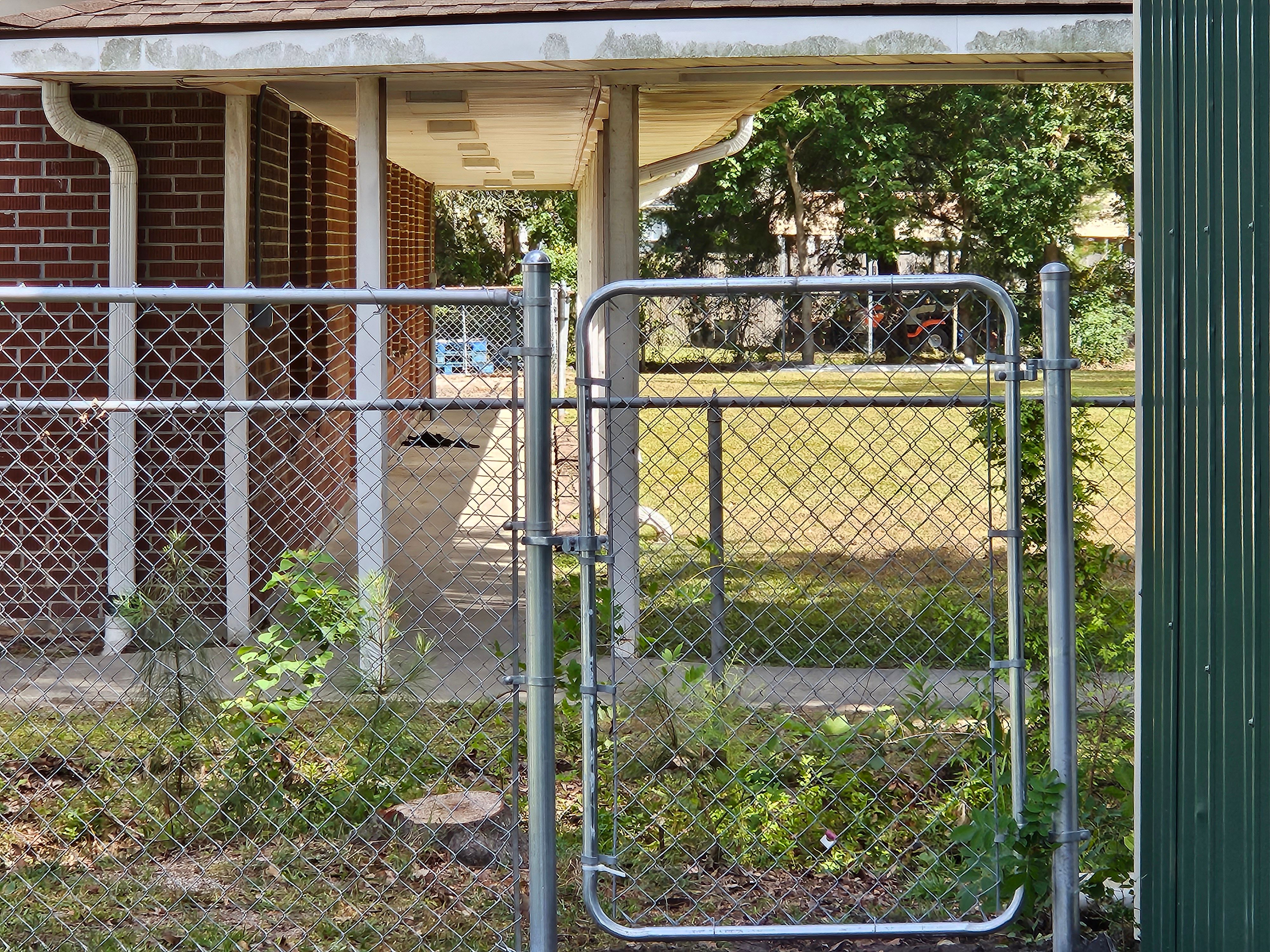  for American Privacy Fencing & More in Statesboro, GA