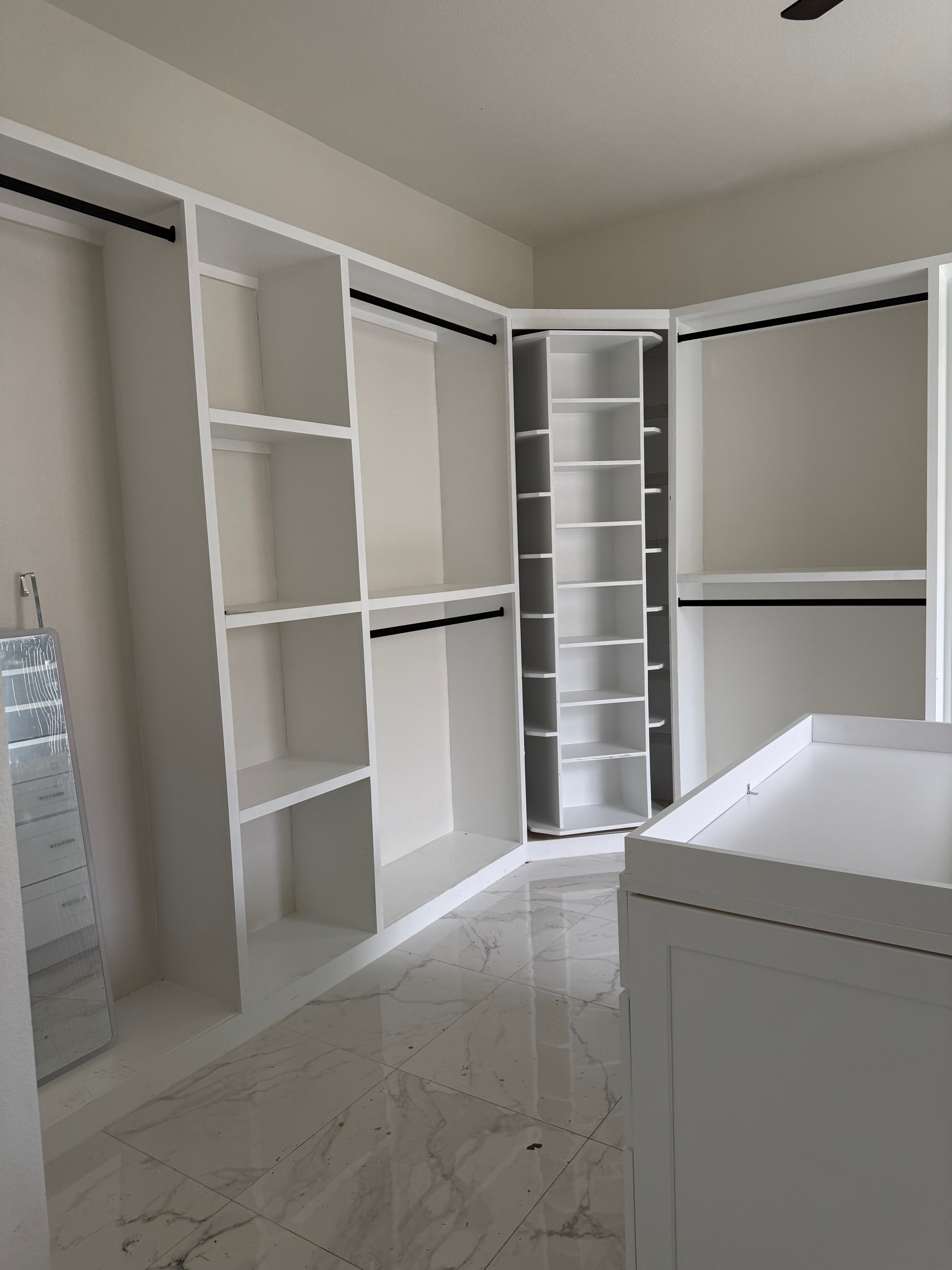  for A5 Trim Carpentry in Dublin, TX