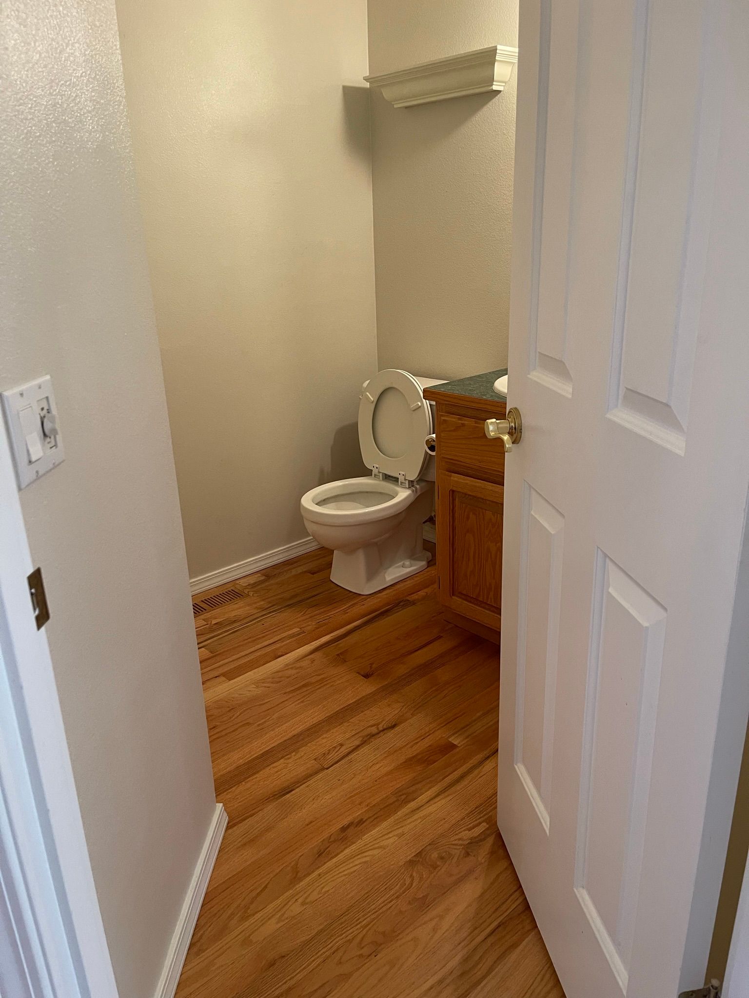  for Tony's Remodeling & Painting in Renton, WA