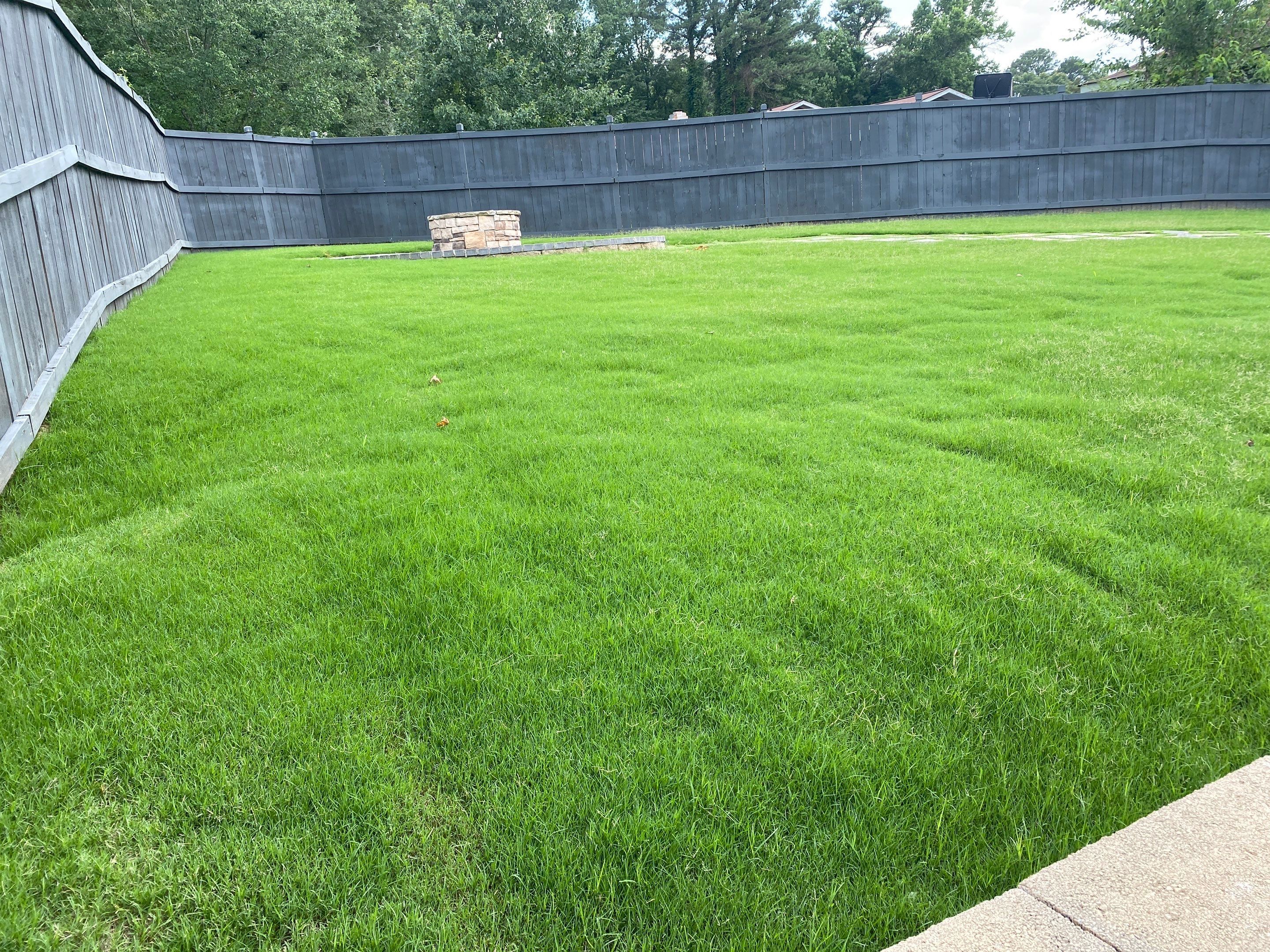  for New Beginning Landscape & Remodel LLC in Atlanta, GA