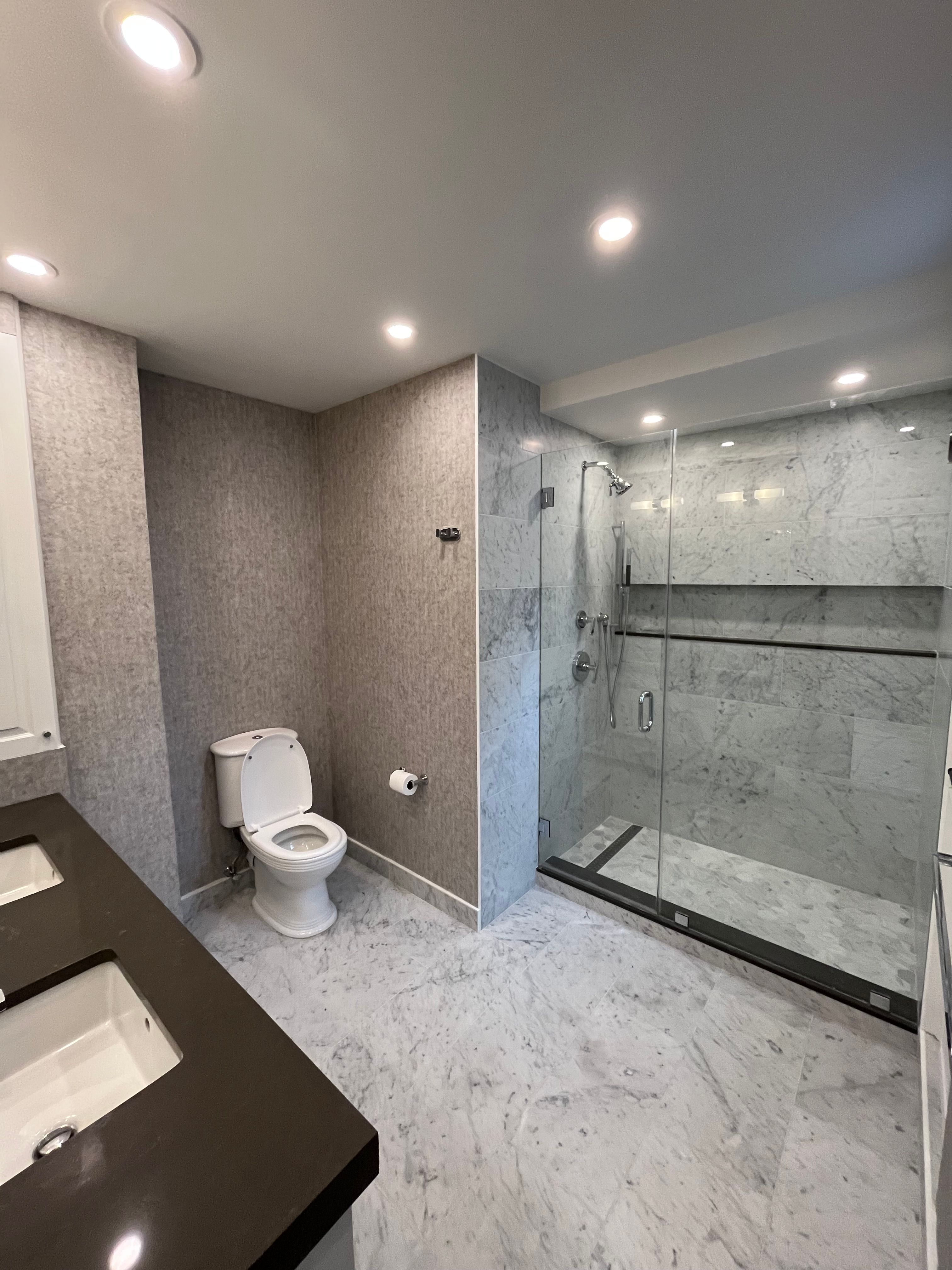  for Quality Contracting in New York, NY