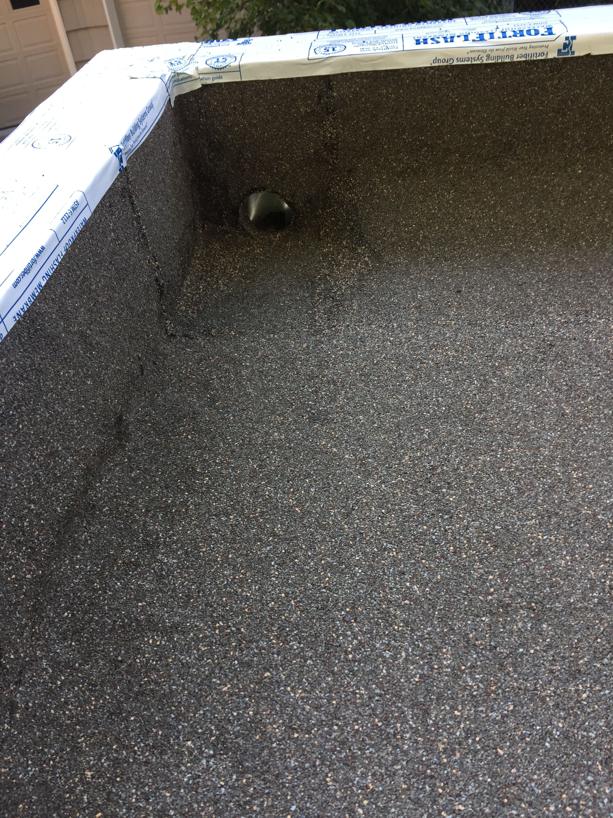  for MDM Roofing in Portland, OR