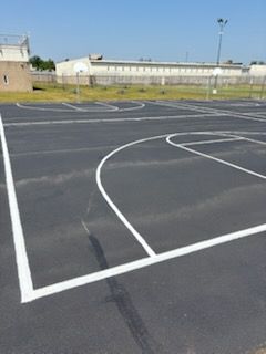  for Buddy’s Blacktop in Cadillac, MI