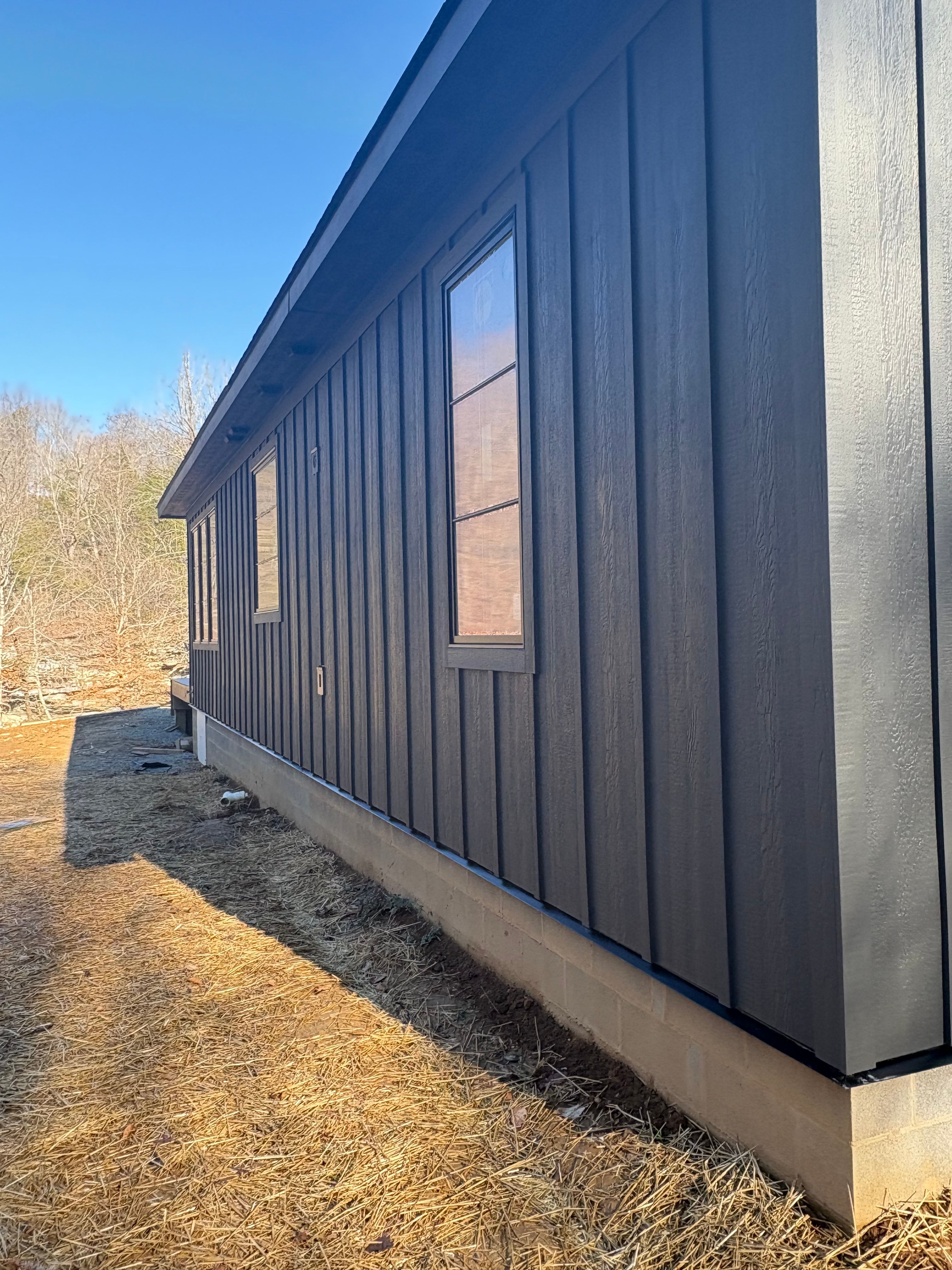 All Photos for NXT Generation Painting in Cookeville, TN