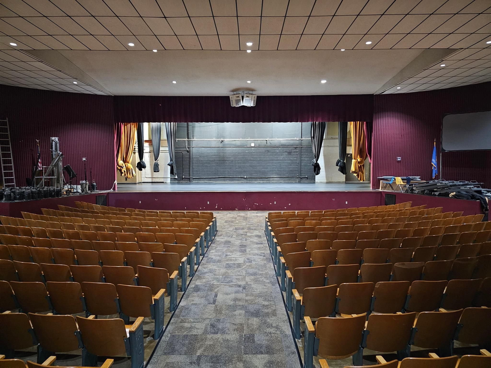  for Next Level Flooring in Yukon, OK