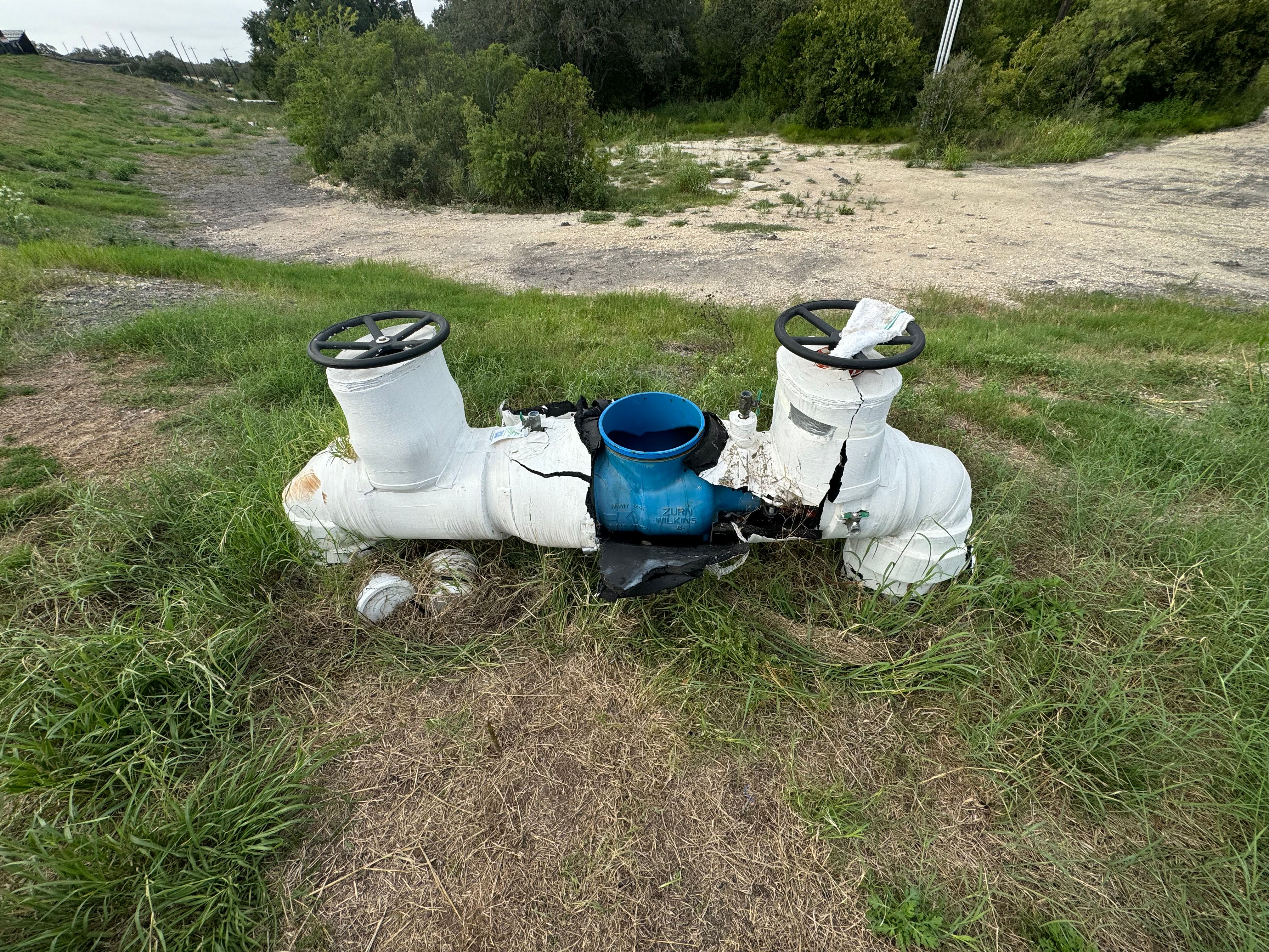  for Methodical Plumbing Services in San Antonio, TX