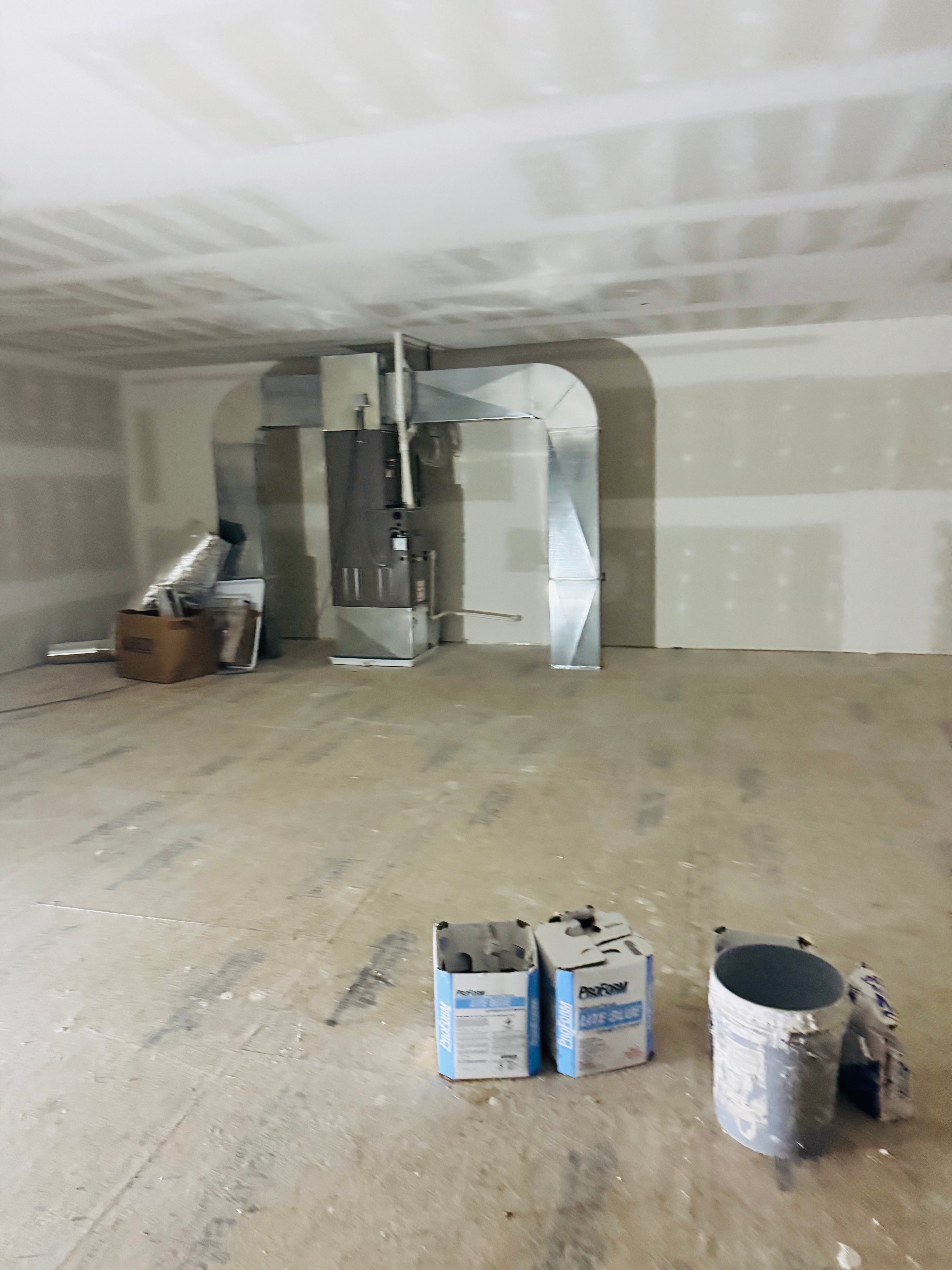  for Erie Builders & Construction in Sandusky, OH