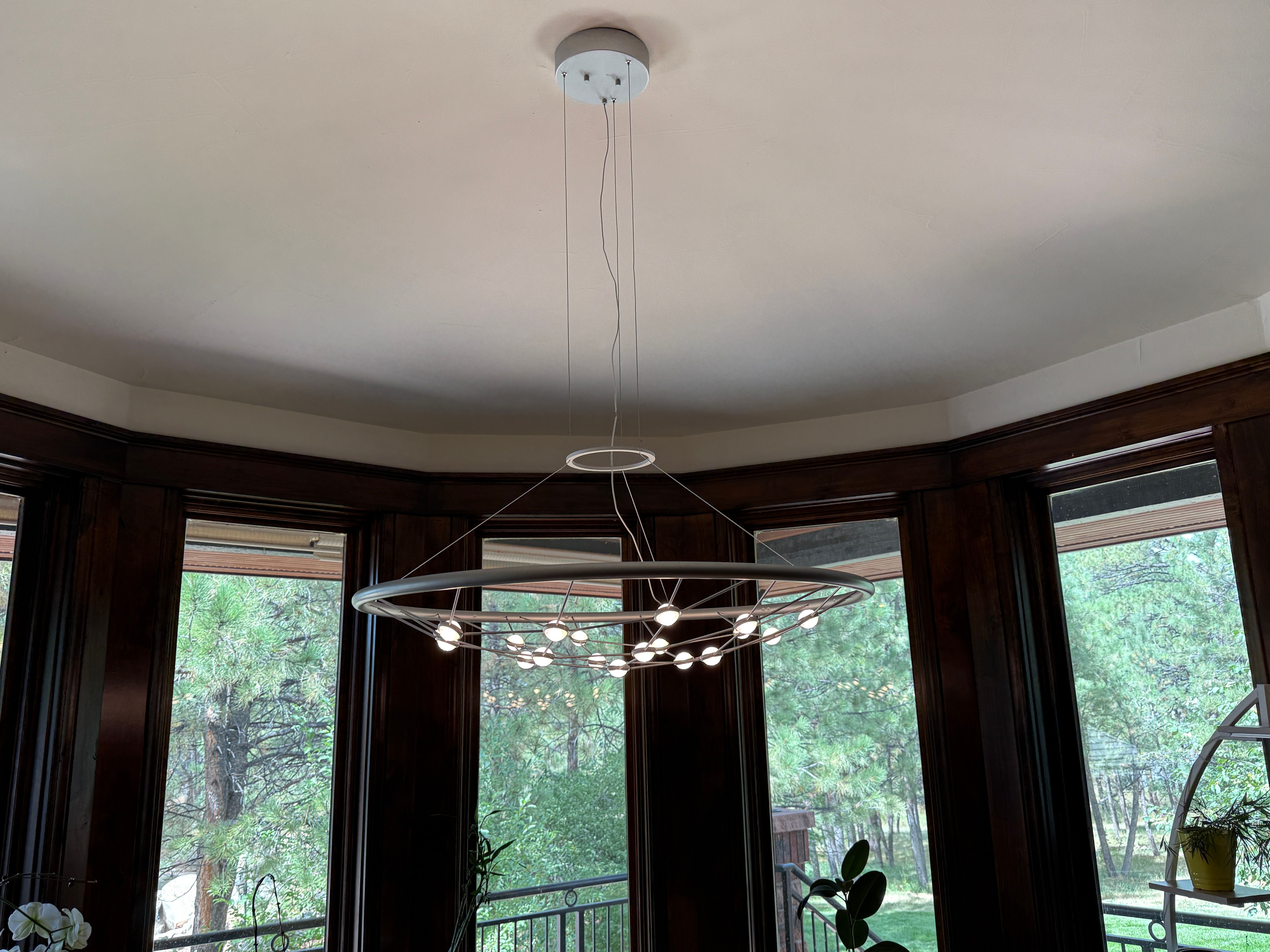 All Photos for M Electric Services in Longmont, CO