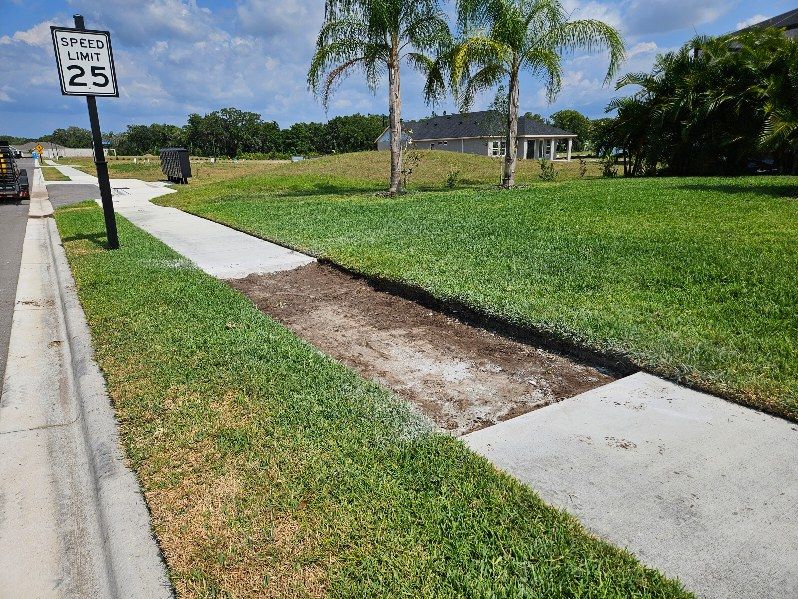  for Bay Area Bobcat in Riverview, FL