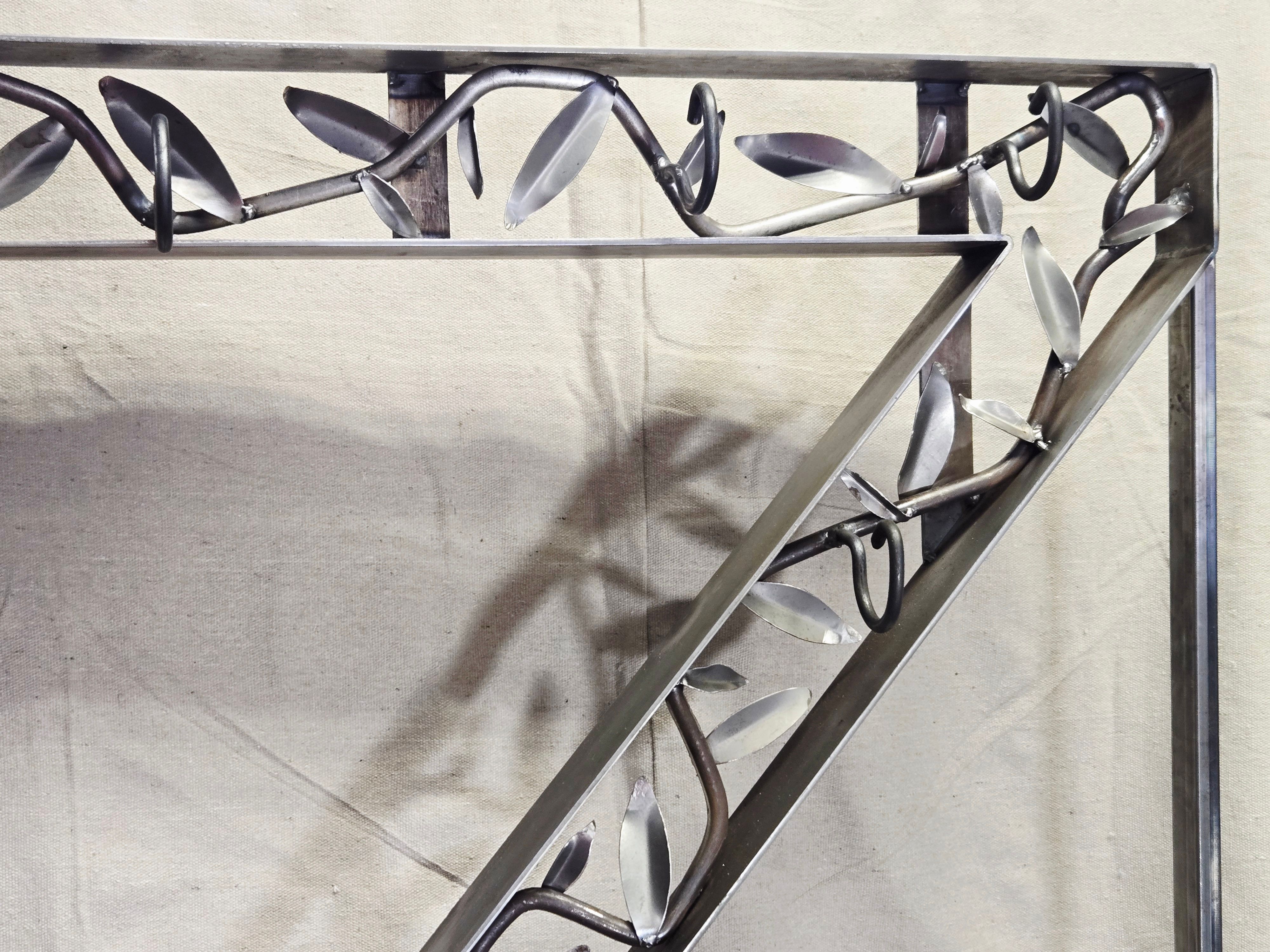  for RGK Welding Services in Oldham County, KY